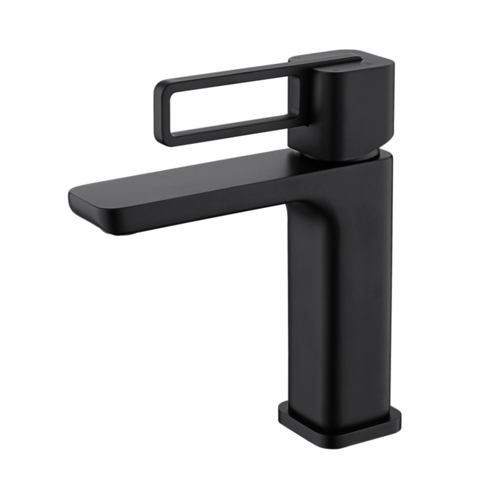 Смеситель Ganzer GZ12111-C - фото1