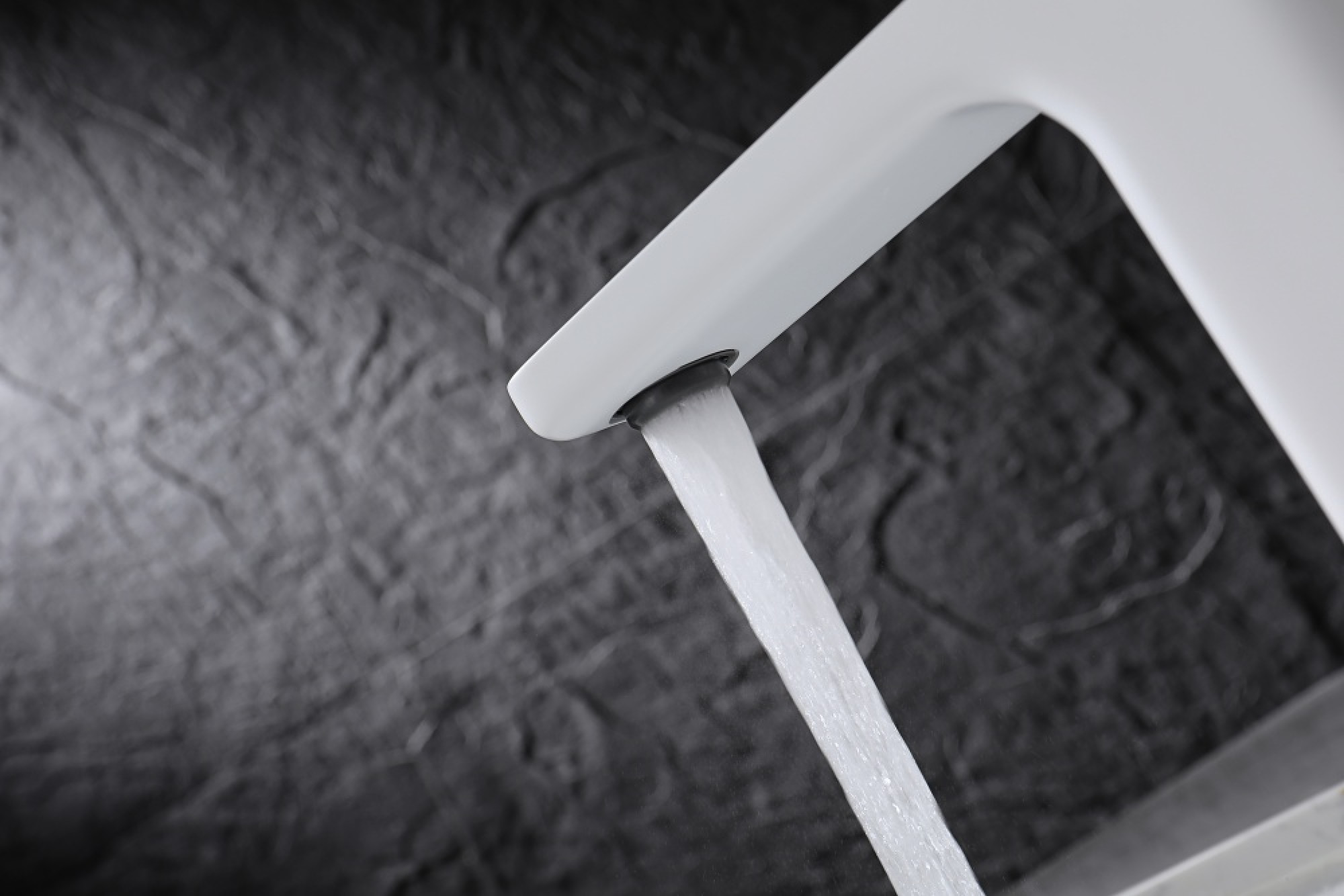 Смеситель Ganzer GZ12111-F фото-5