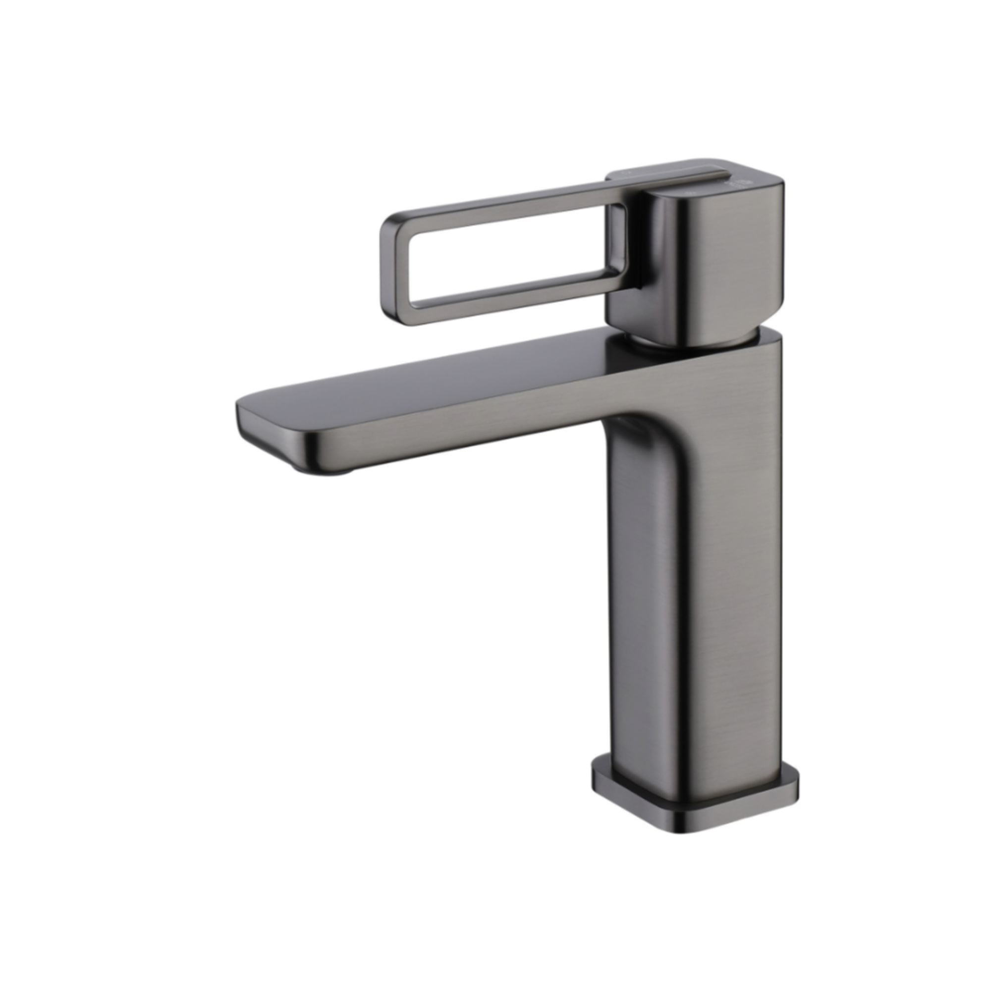 Смеситель Ganzer GZ12111-Q - фото1