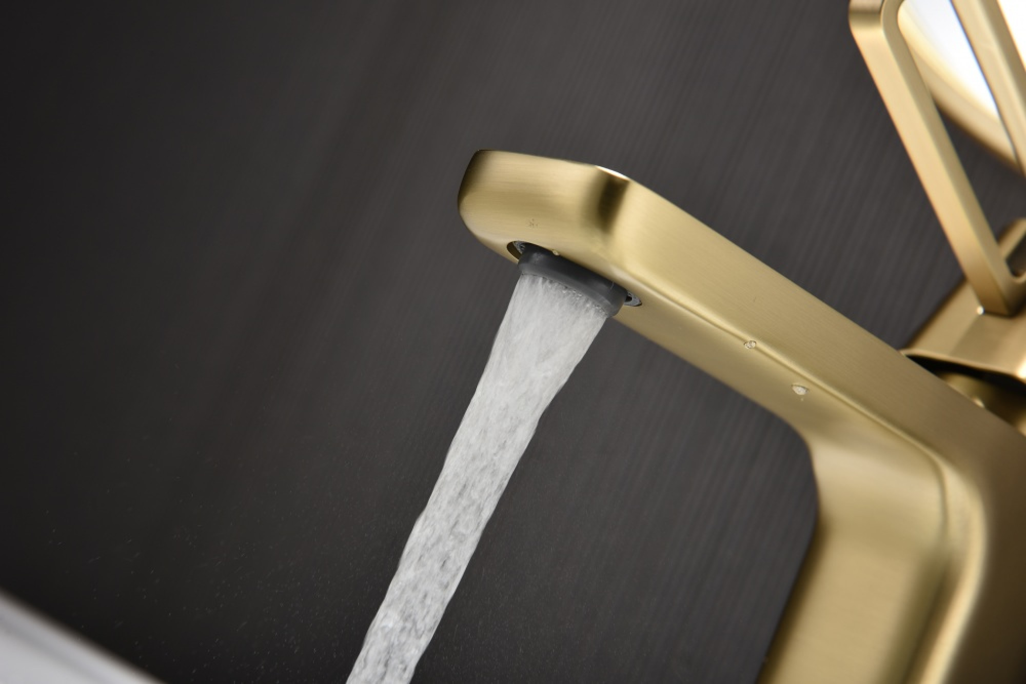 Смеситель Ganzer GZ12111-S фото-6 Смеситель Ganzer GZ12111-S фото-6