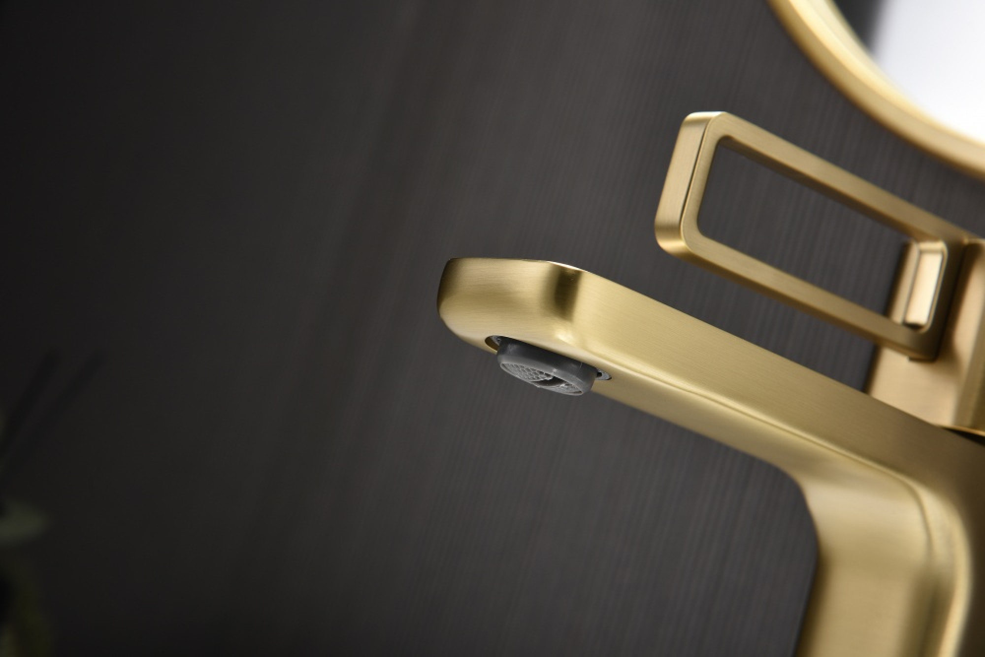 Смеситель Ganzer GZ12111-S фото-8 Смеситель Ganzer GZ12111-S фото-8