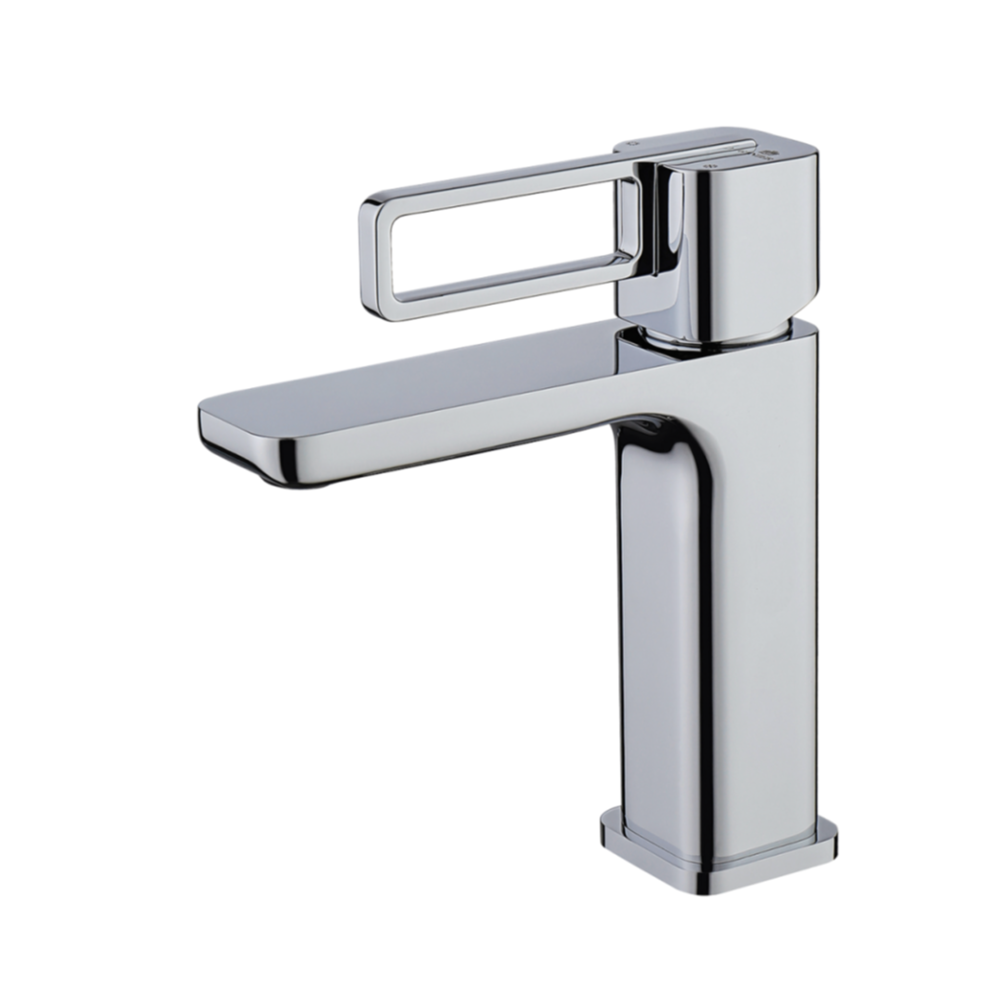 Смеситель Ganzer GZ12111 - фото1