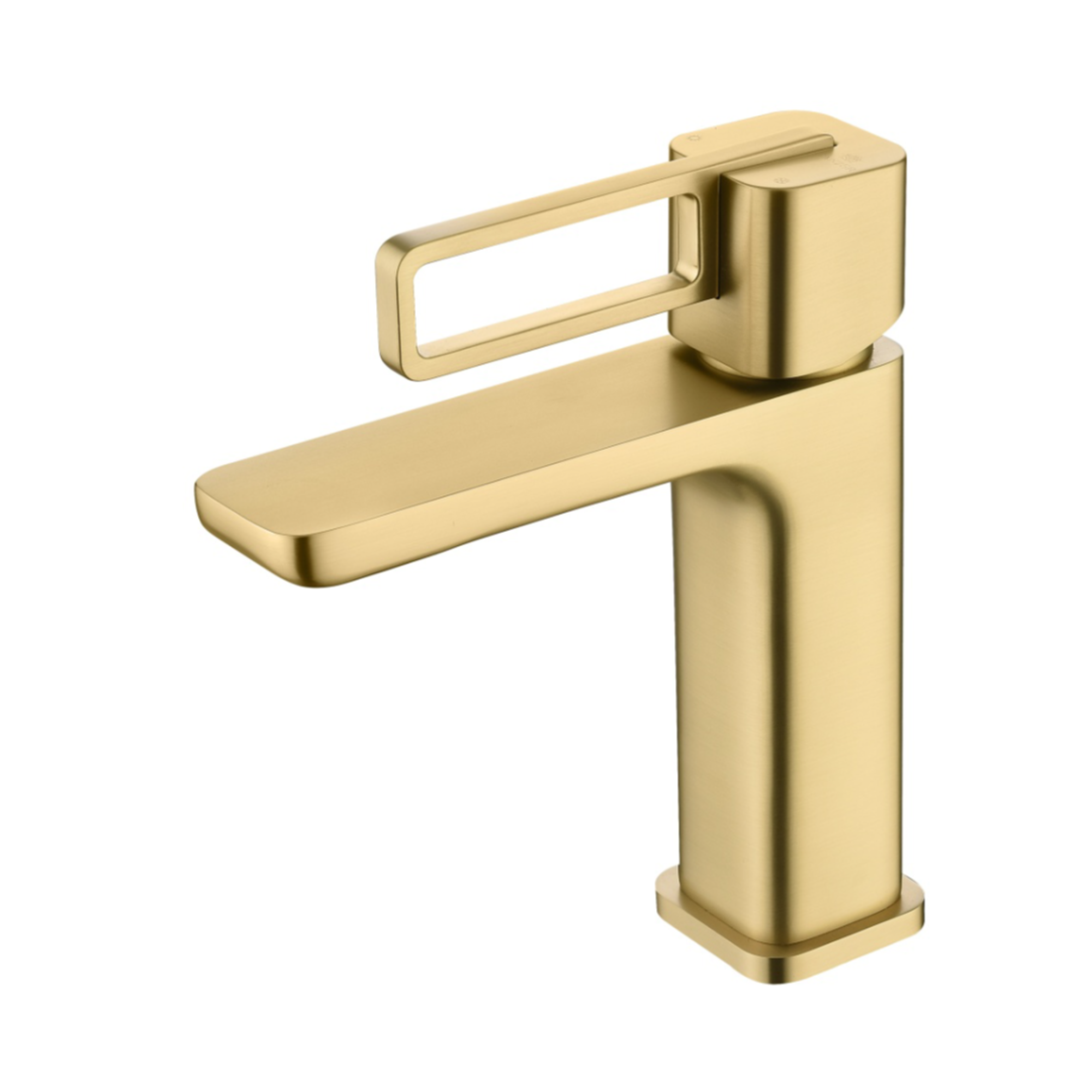 Смеситель Ganzer GZ12111-S Смеситель Ganzer GZ12111-S