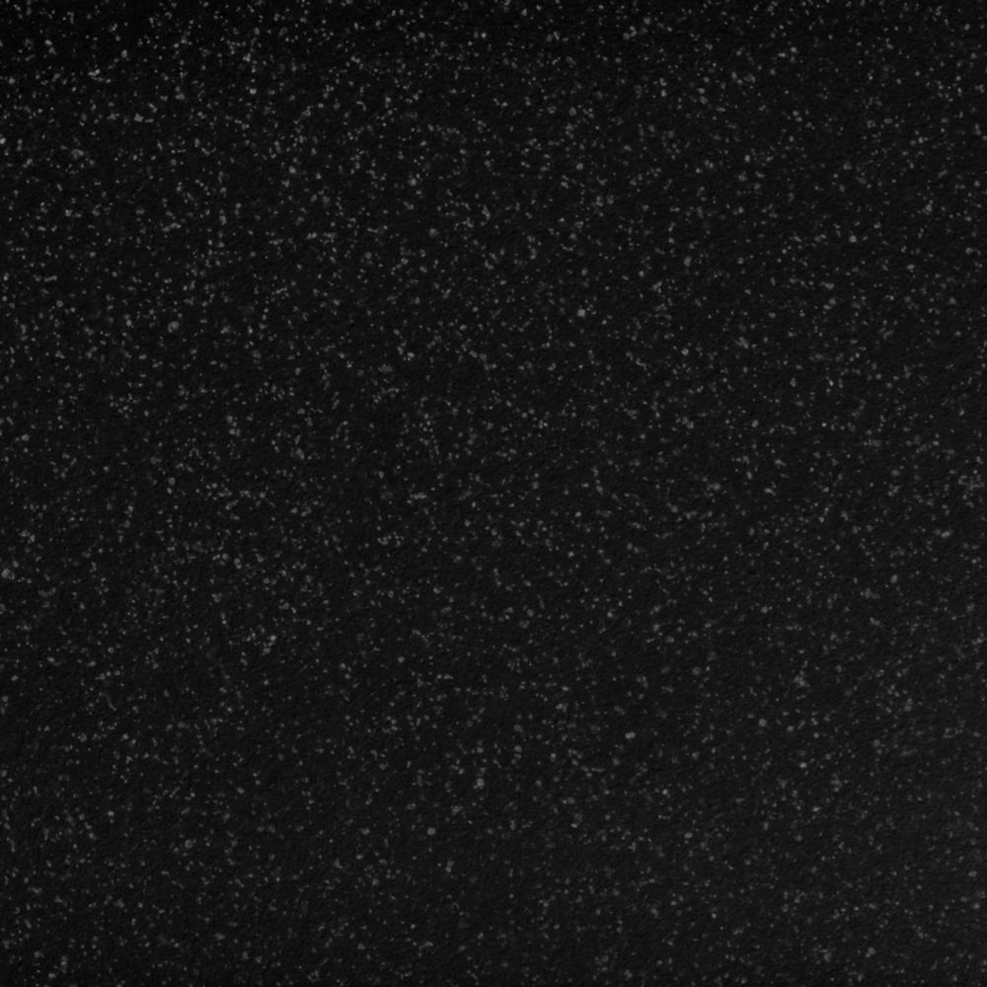 Кухонная мойка ZorG Como 51 (черный опал) фото-3