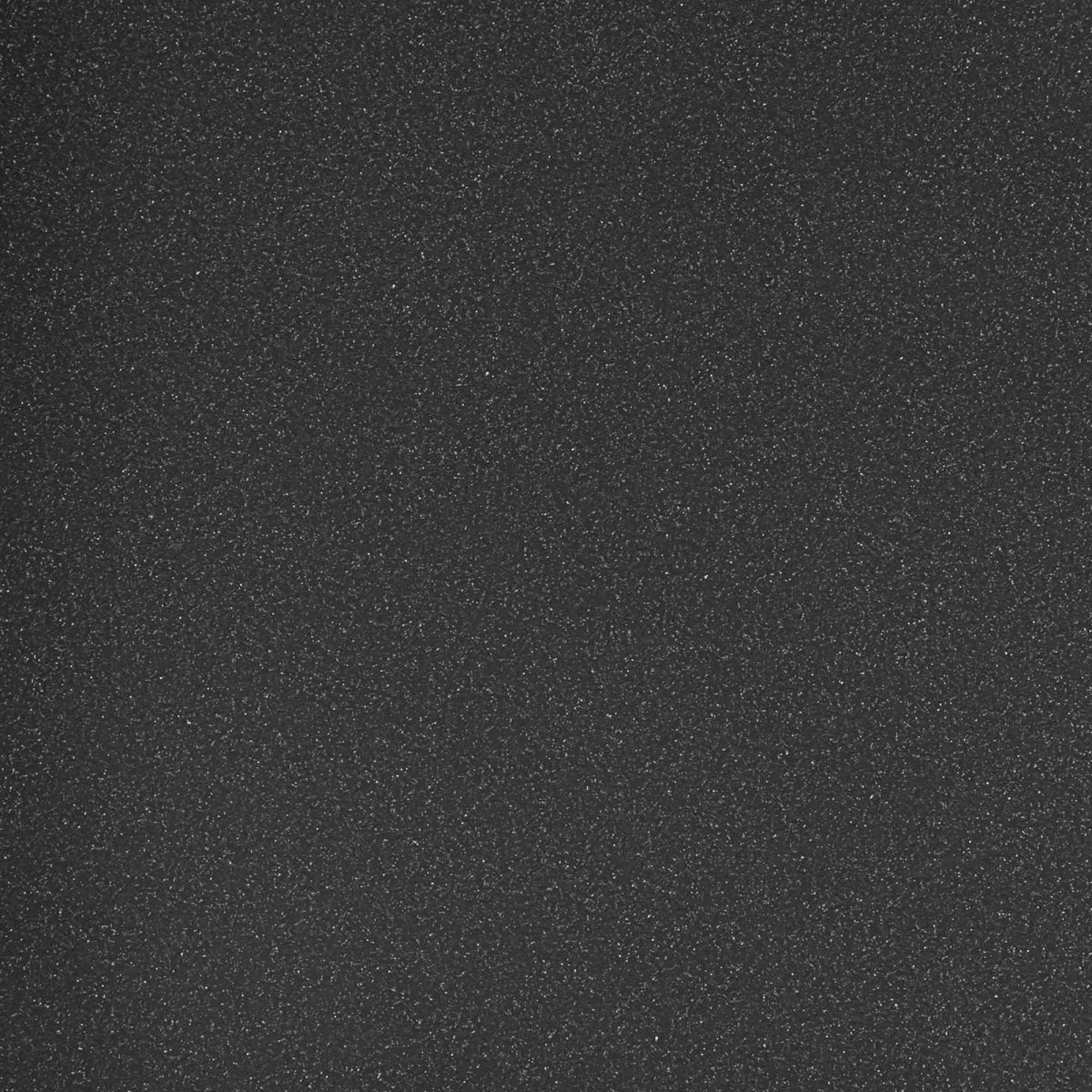 Кухонная мойка ZorG Rock 65 Premium black metallic - фото2