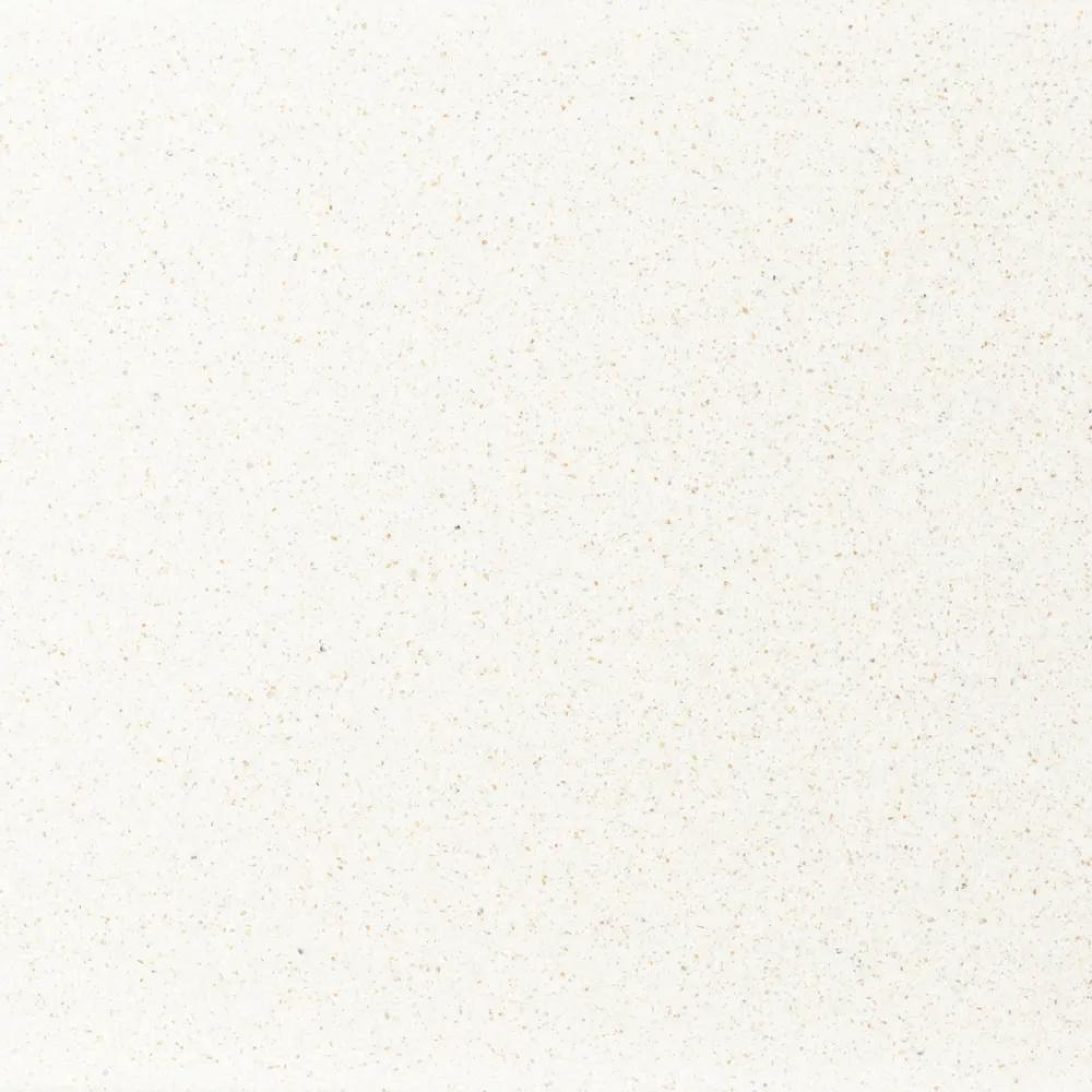 Кухонная мойка ZorG Torino 62 (белый камень) фото-5