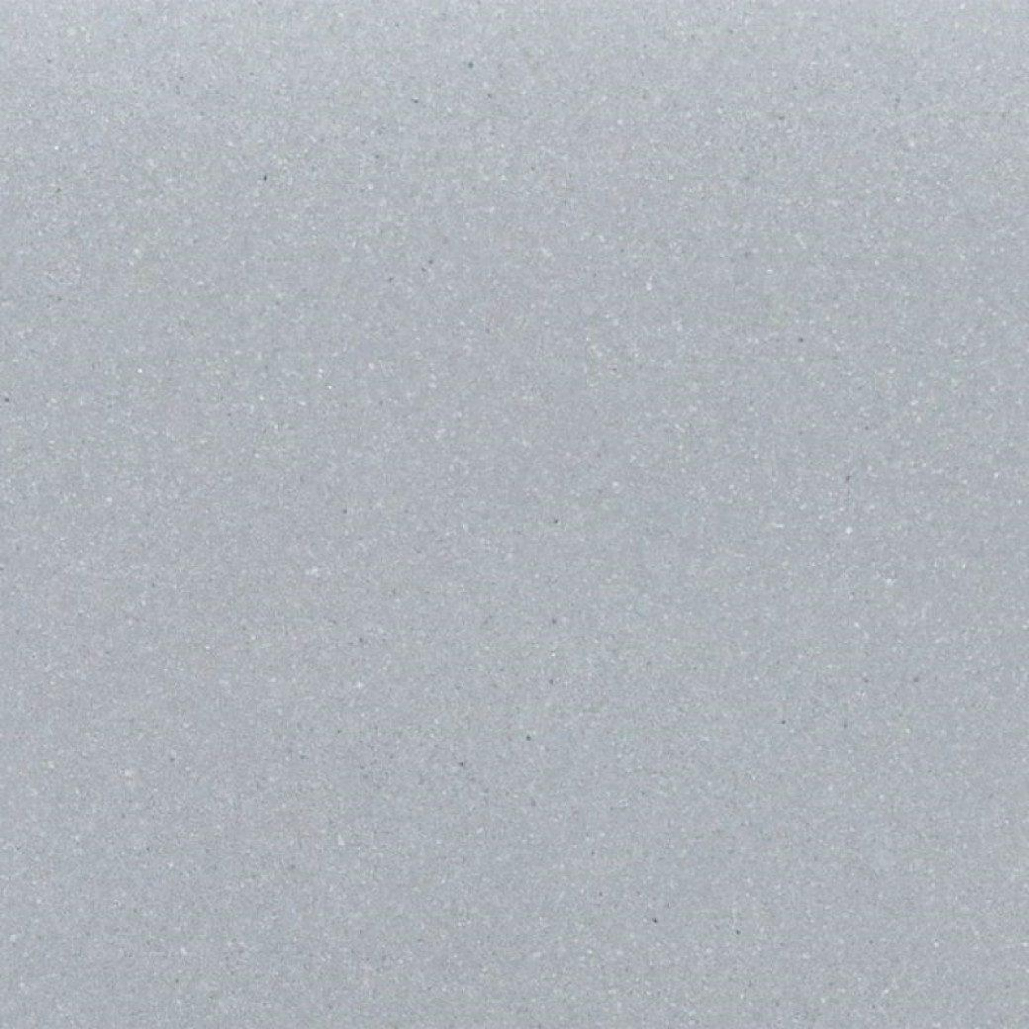 Кухонная мойка Wisent W510-29 (серый) фото-5