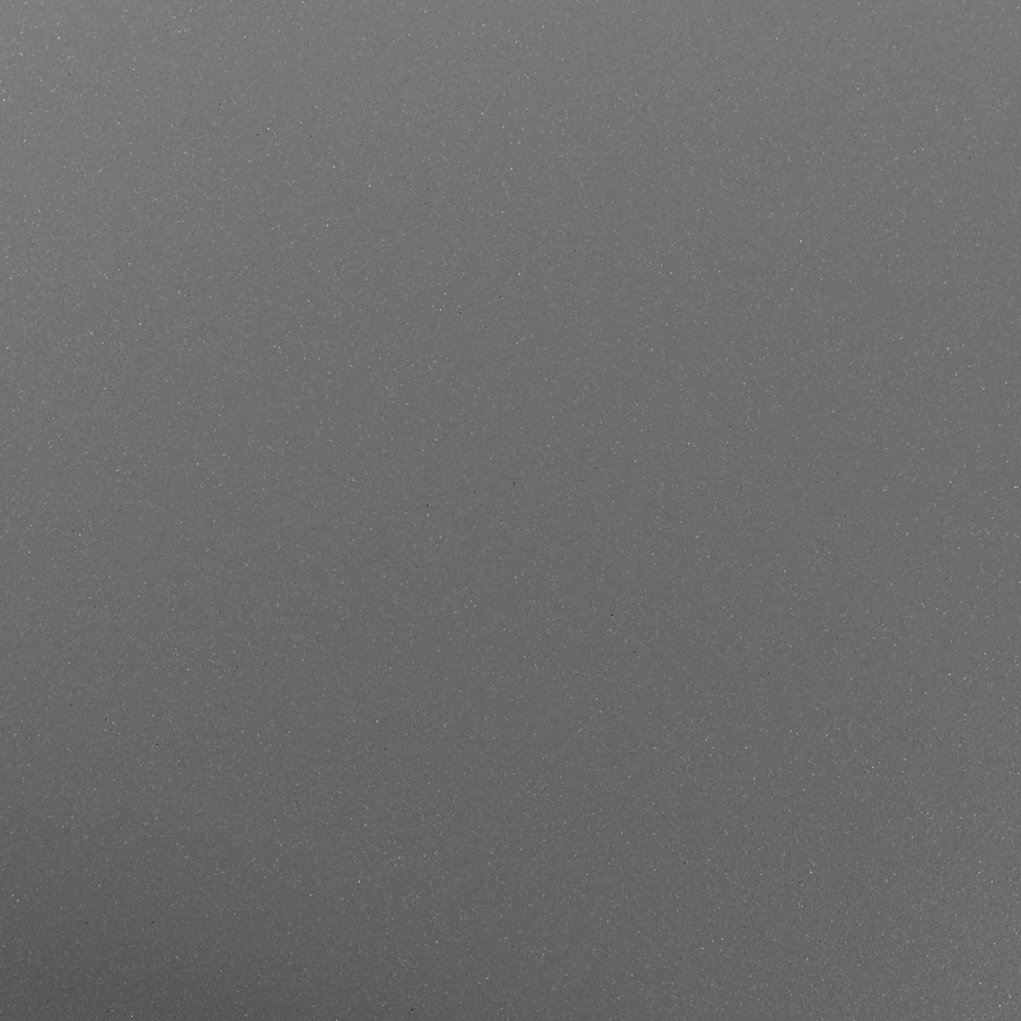 Кухонная мойка ARFEKA Alexia 58 Shadow Grey фото-3 Кухонная мойка ARFEKA Alexia 58 Shadow Grey фото-3