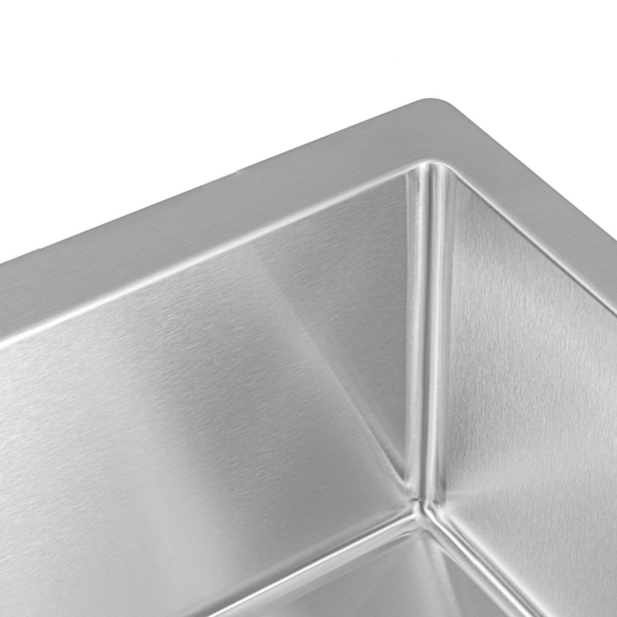 Кухонная мойка ZorG ZRE 5545 фото-4 Кухонная мойка ZorG ZRE 5545 фото-4