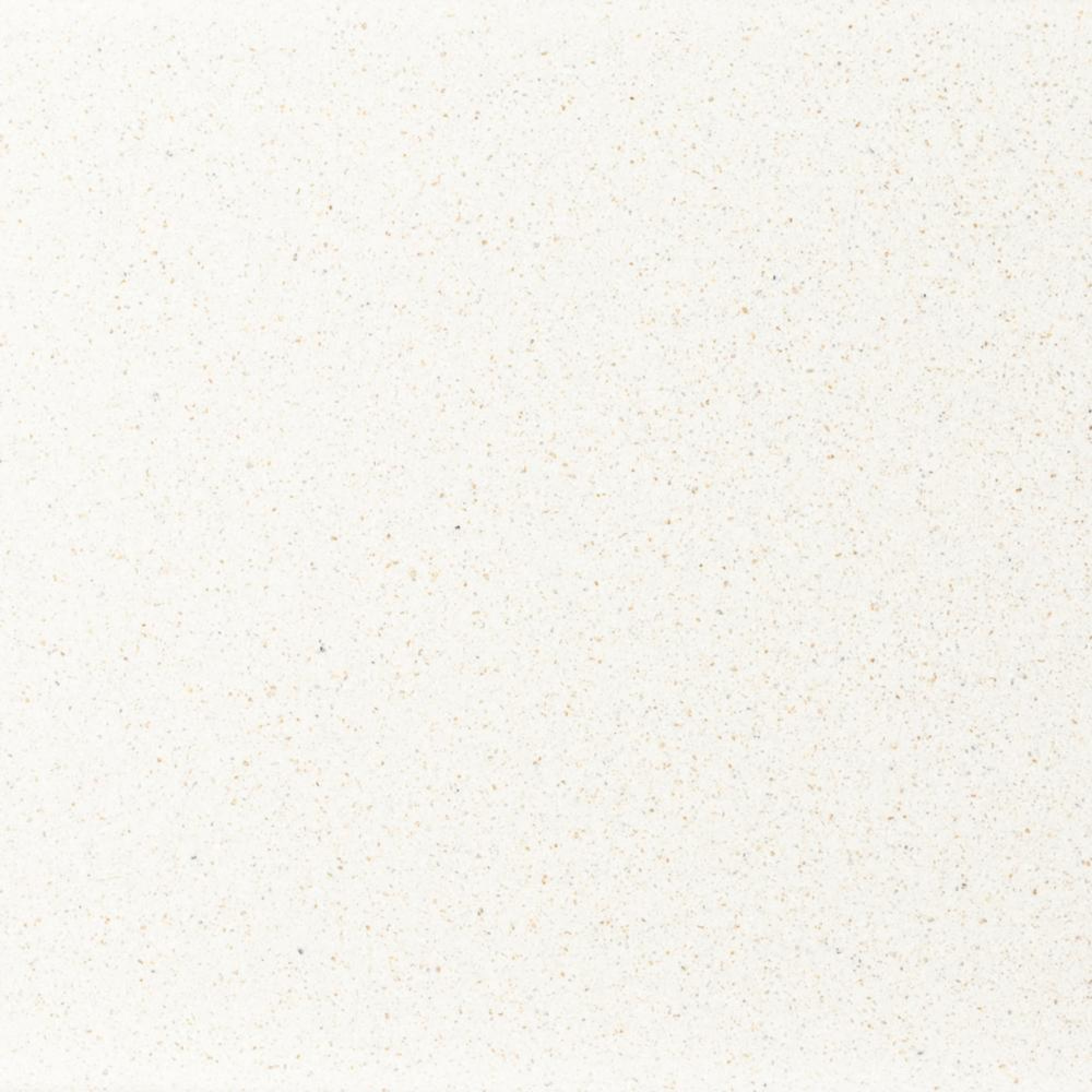 Кухонная мойка ZorG Como 51 (белый камень) фото-3