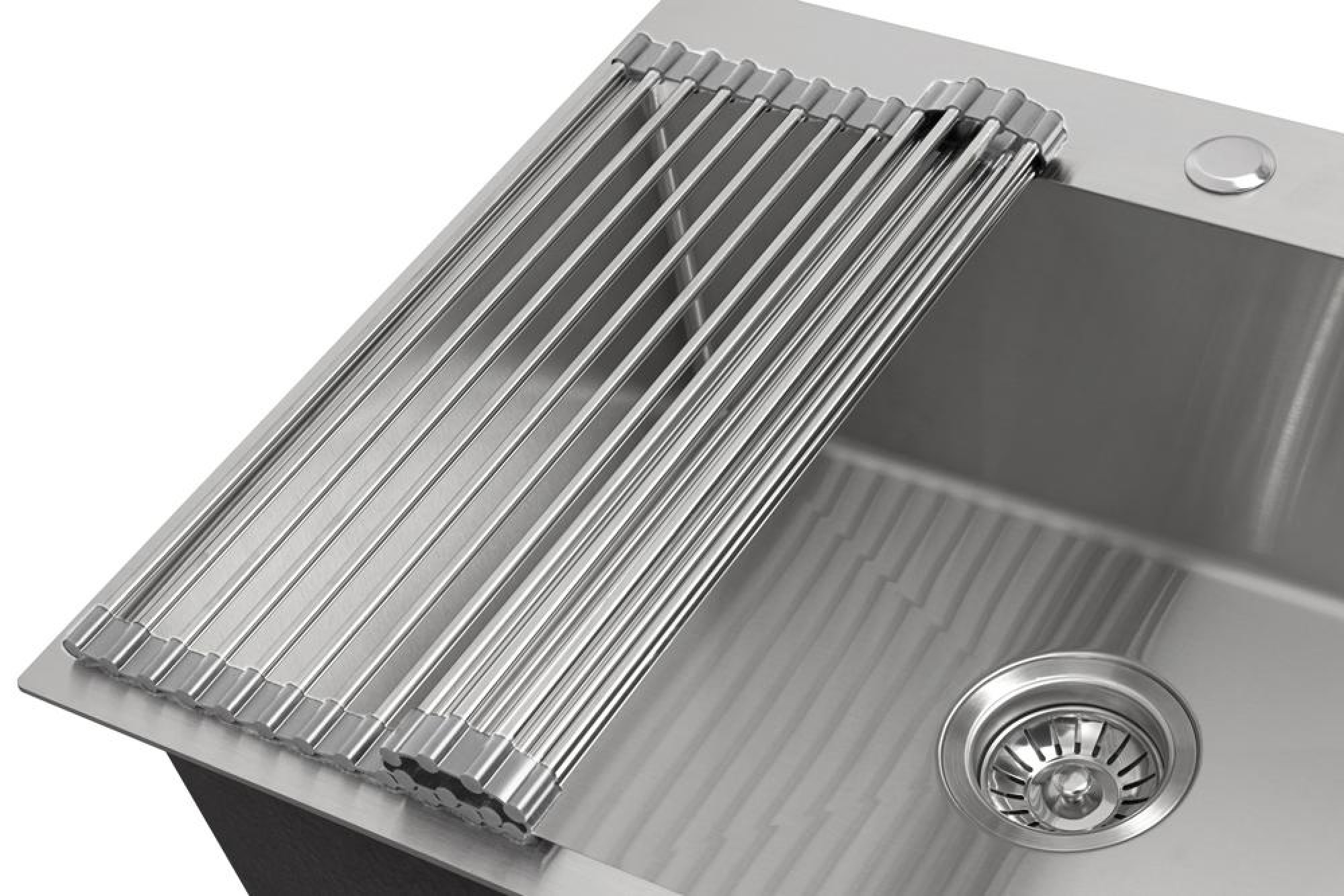 Роллер-мат ARFEKA ECO AR SATIN - фото1 Роллер-мат ARFEKA ECO AR SATIN - фото1