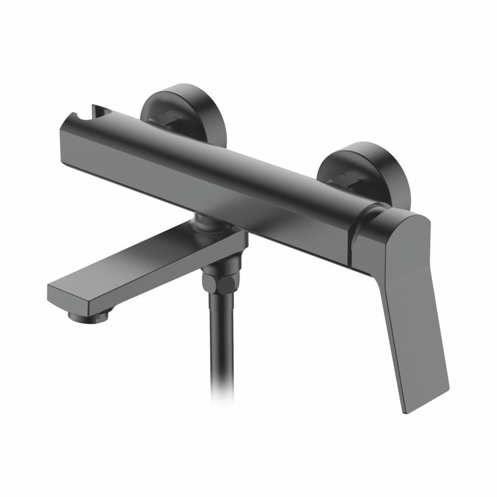 Смеситель Ledeme L3185D Смеситель Ledeme L3185D