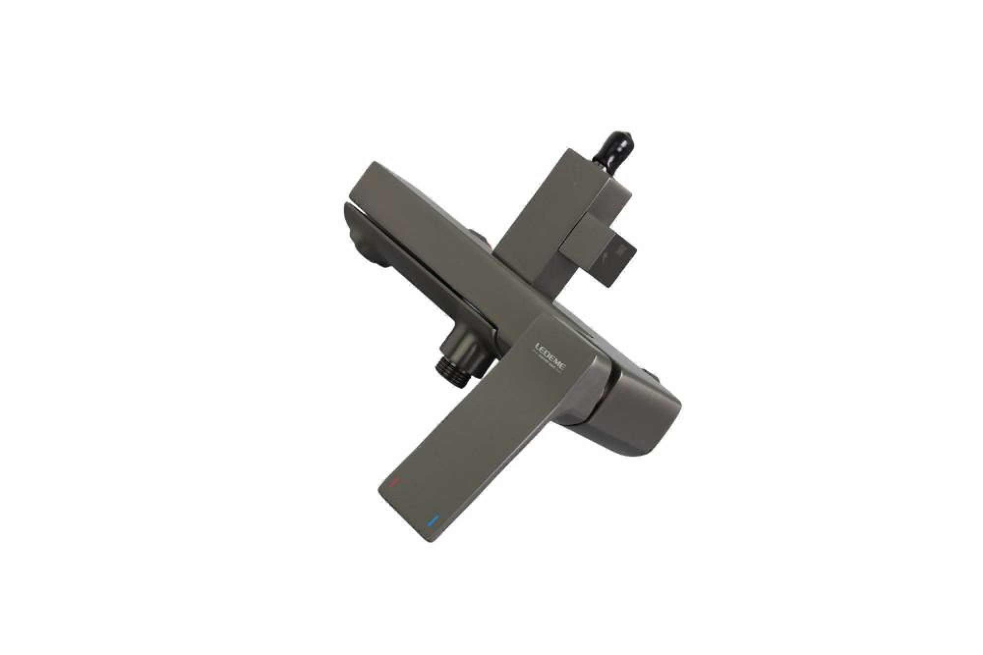 Душевая система Ledeme L2494D фото-4