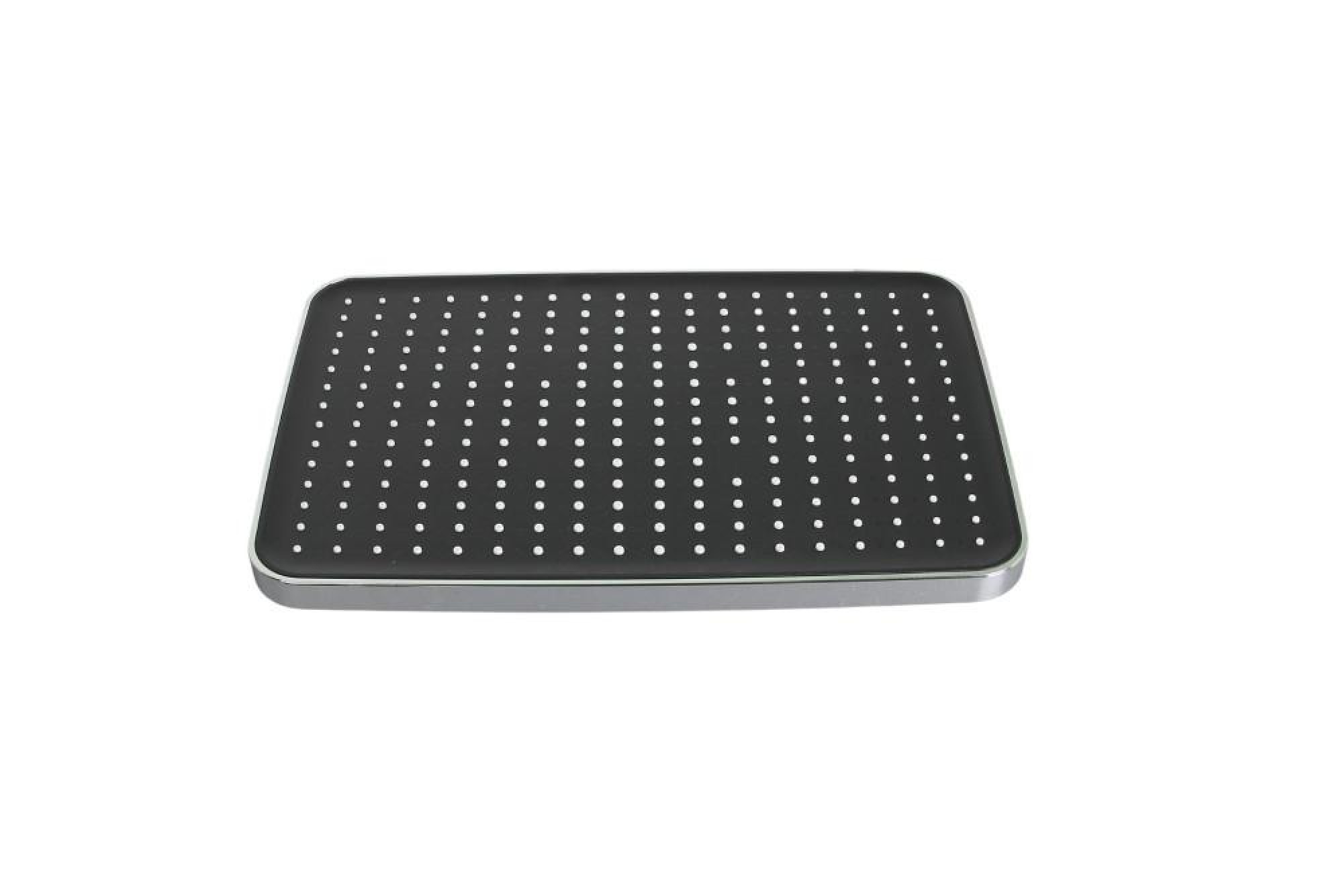 Душевая система Ledeme L2494 фото-4