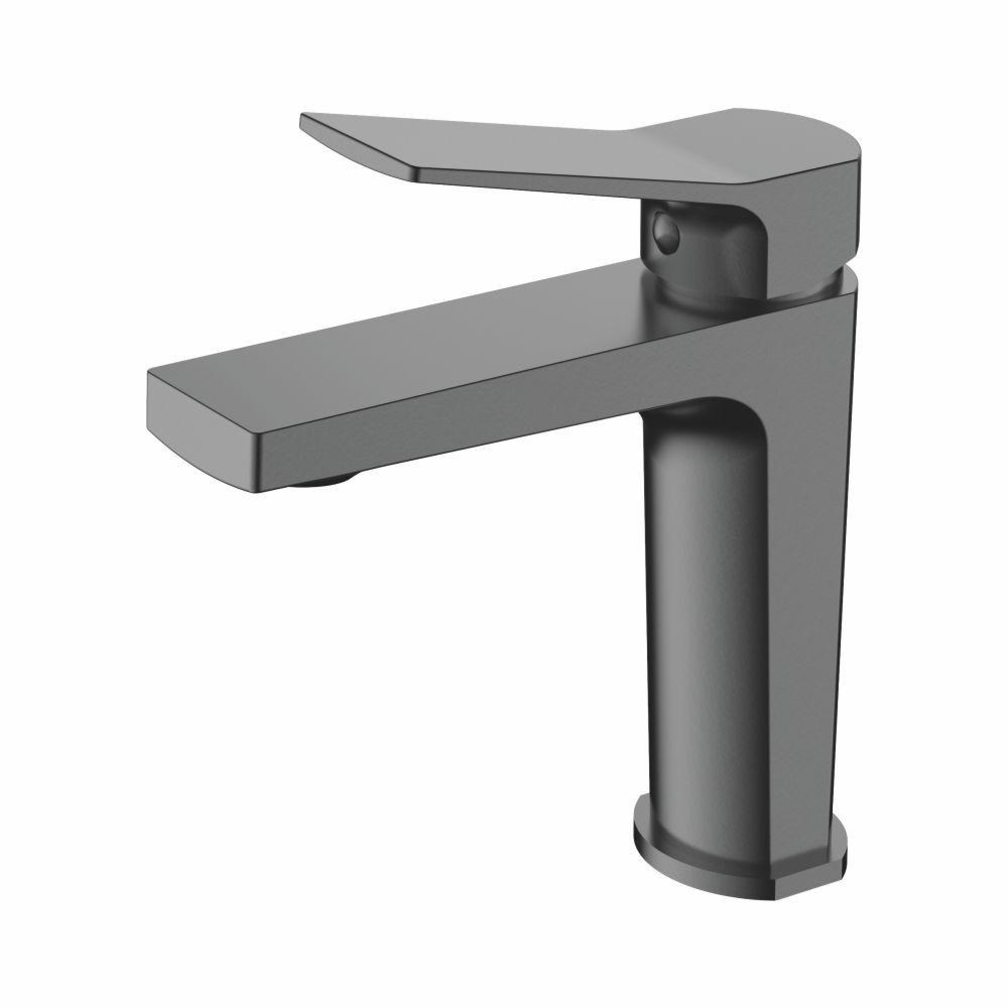 Смеситель для умывальника Ledeme L1085D - фото1 Смеситель для умывальника Ledeme L1085D - фото1