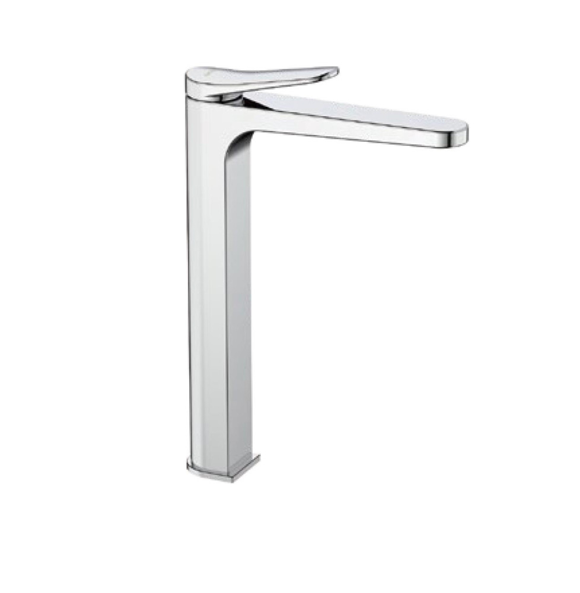 Смеситель Gappo G1010-2 фото-3