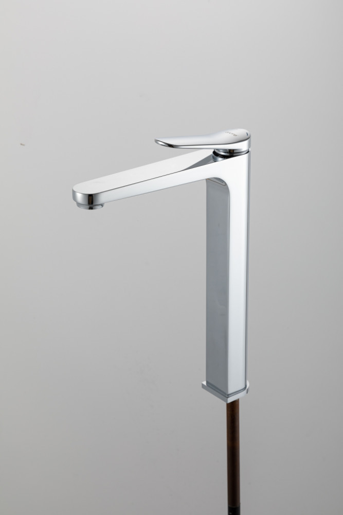 Смеситель Gappo G1010-2 фото-4