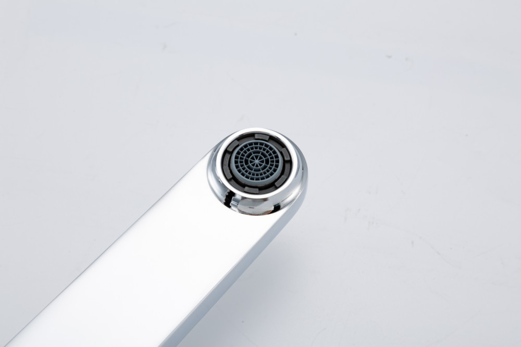 Смеситель Gappo G1010-2 фото-6