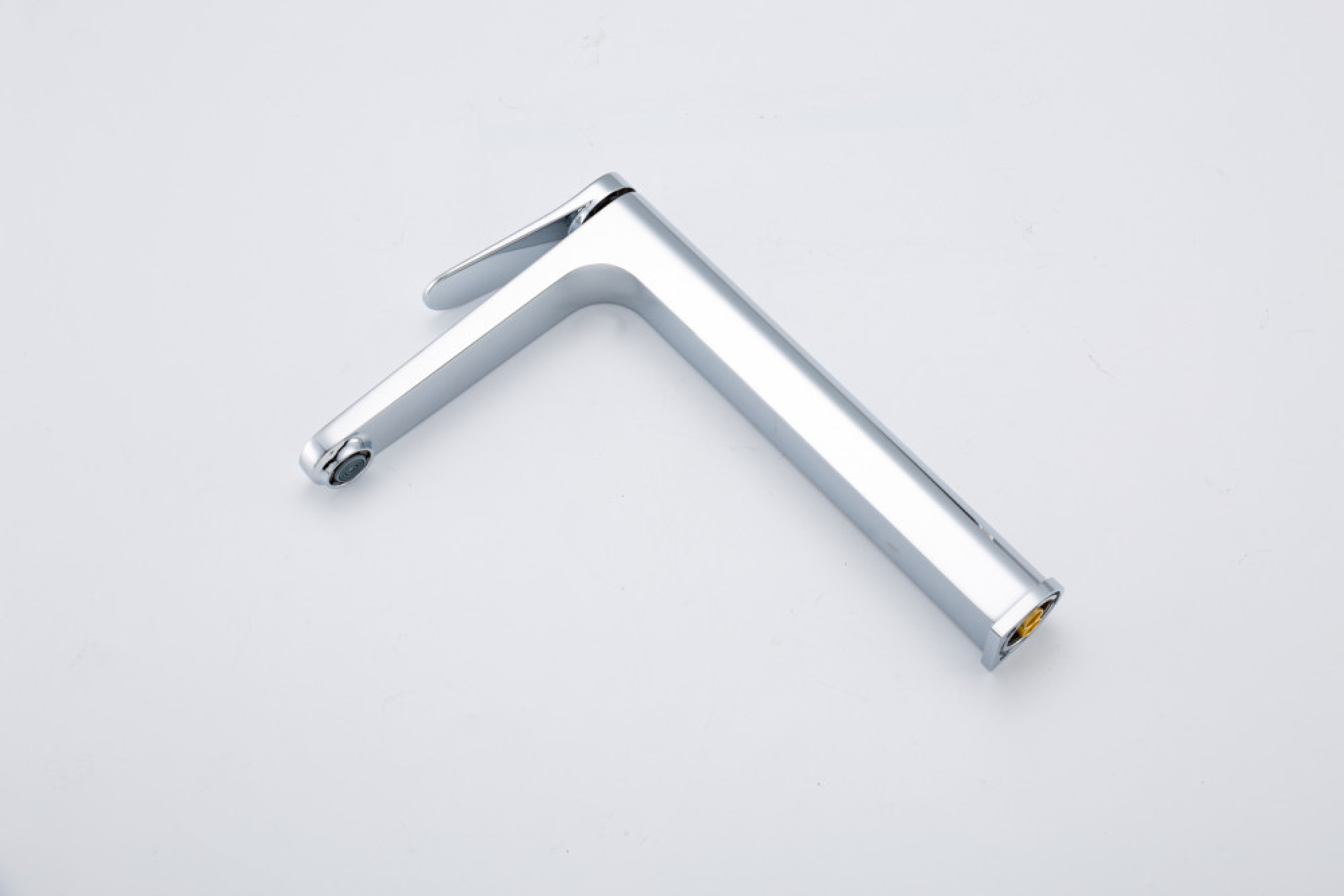 Смеситель Gappo G1010-2 фото-5