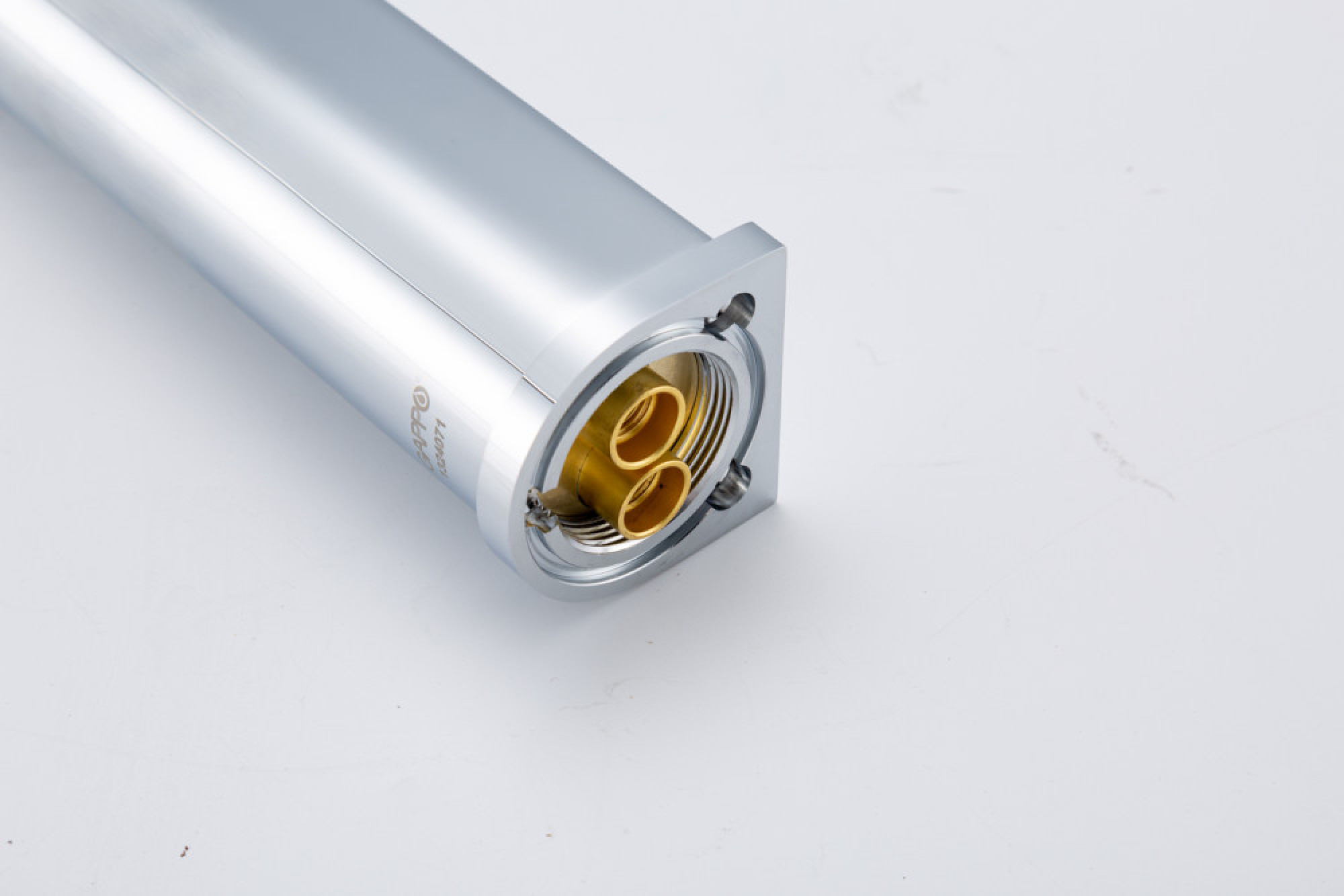 Смеситель Gappo G1010-2 фото-8