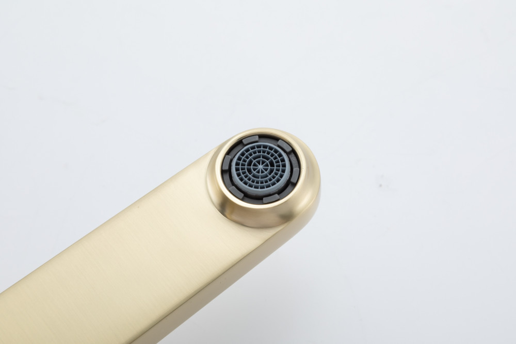 Смеситель Gappo G1010-23 фото-7