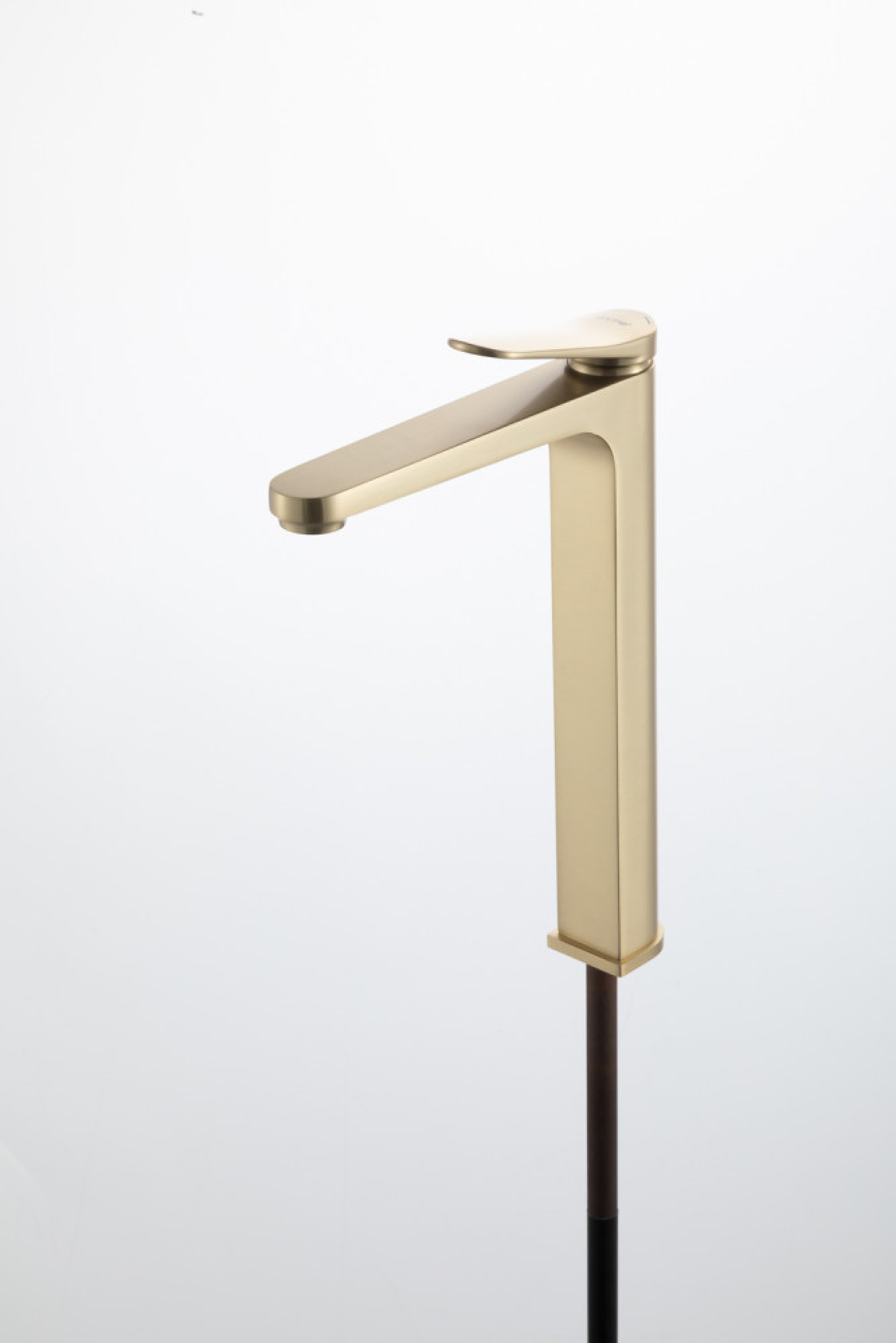 Смеситель Gappo G1010-23 - фото2