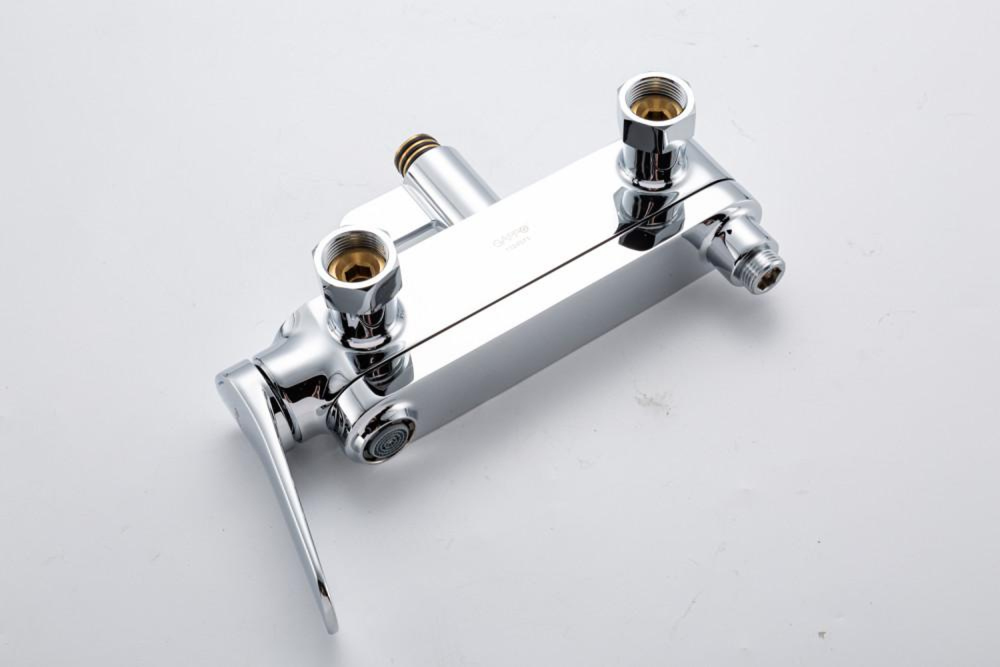 Душевая система  Gappo G2410 фото-4