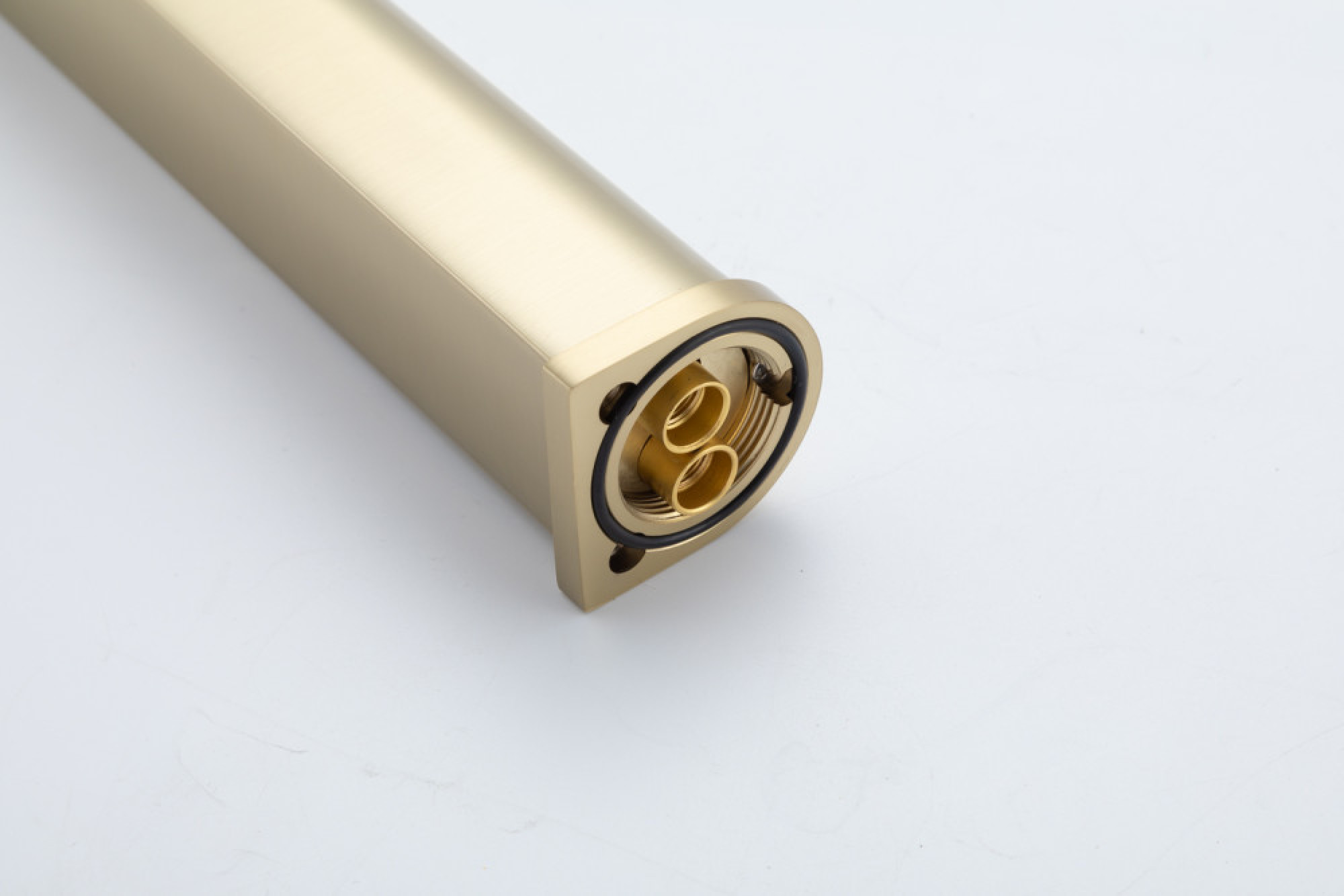 Смеситель Gappo G1010-23 фото-5