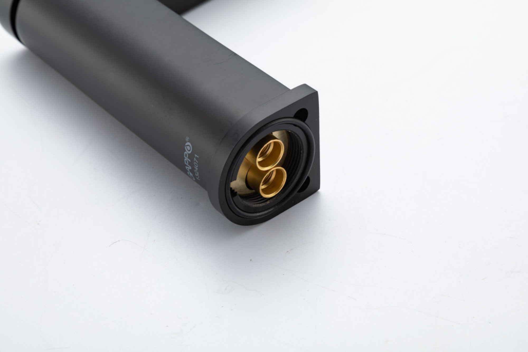 Смеситель Gappo G1010-6 фото-4