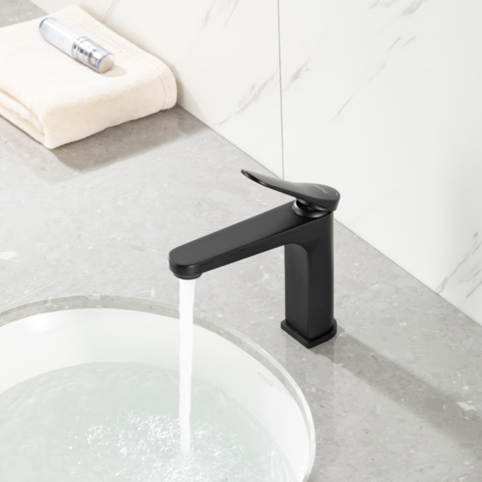 Смеситель Gappo G1010-6 - фото1