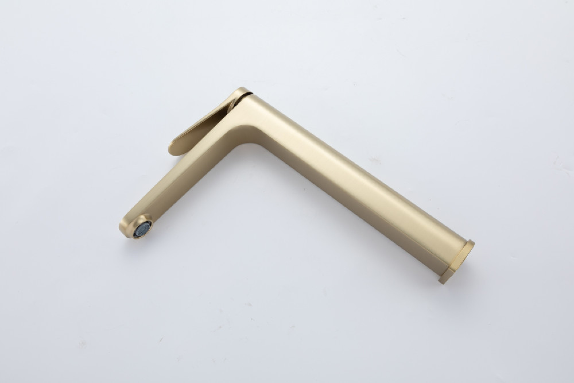 Смеситель Gappo G1010-23 фото-6