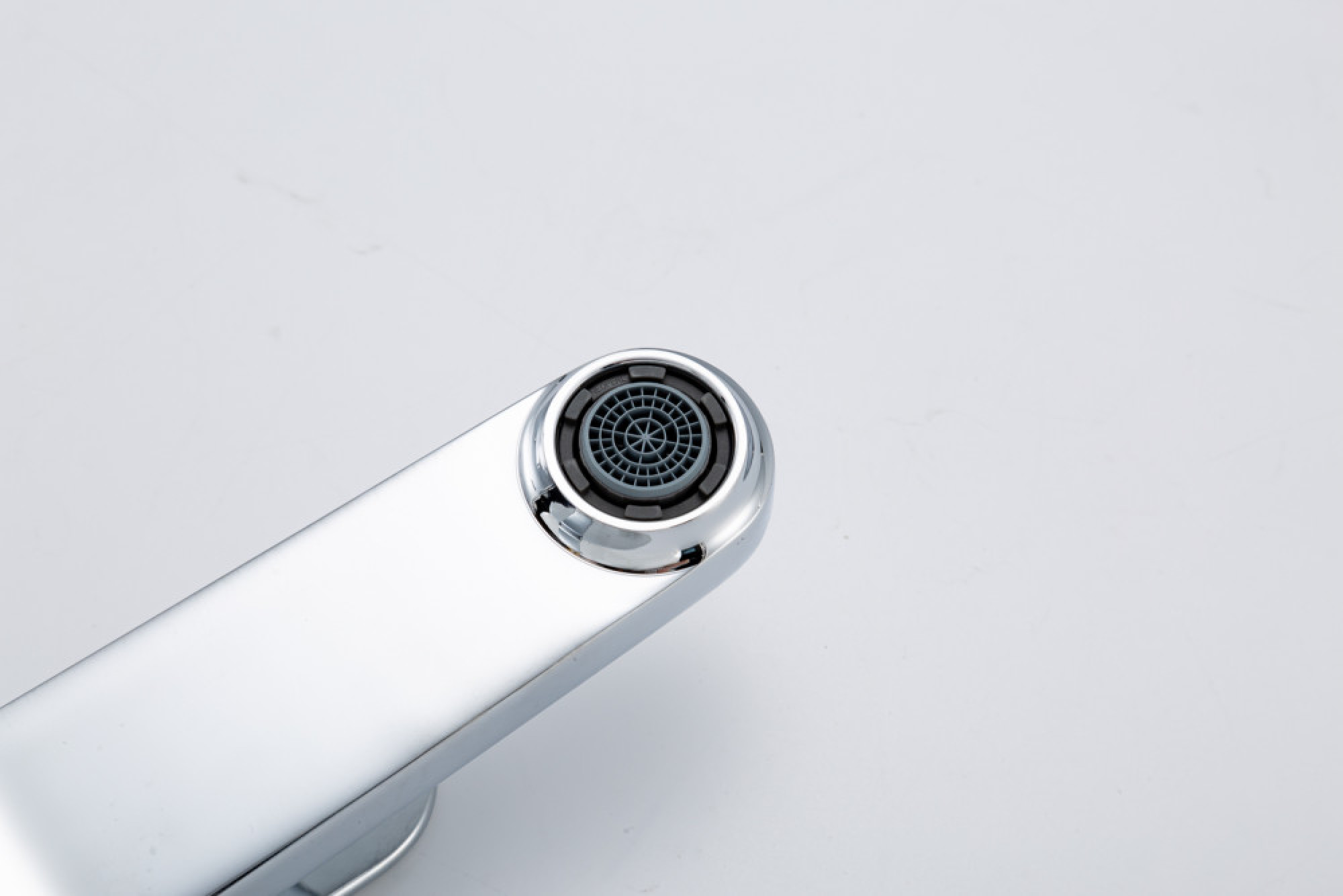 Смеситель Gappo G1010 фото-4