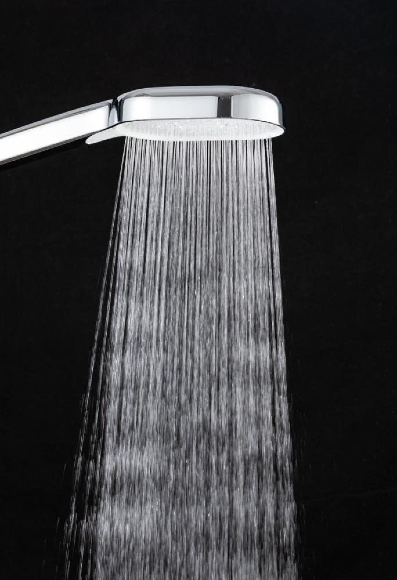 Душевая система  Gappo G2410 фото-6