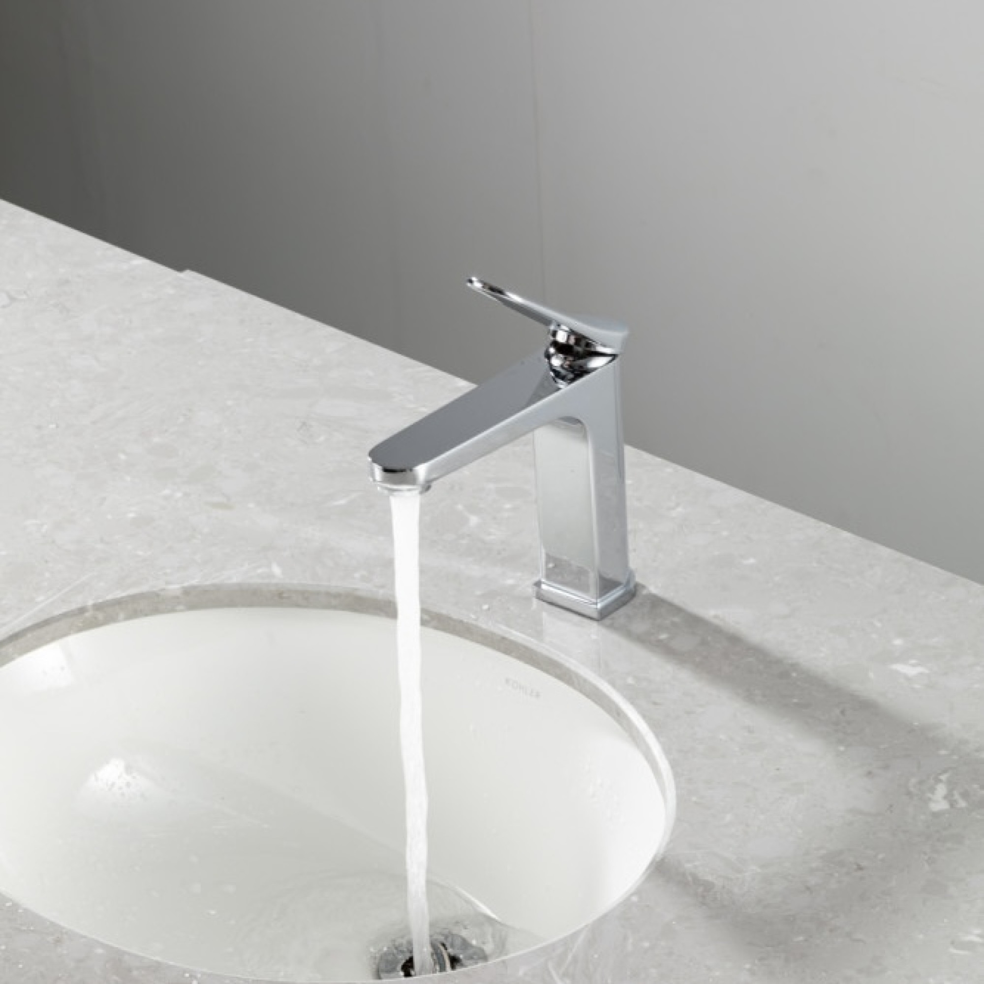 Смеситель Gappo G1010 - фото2