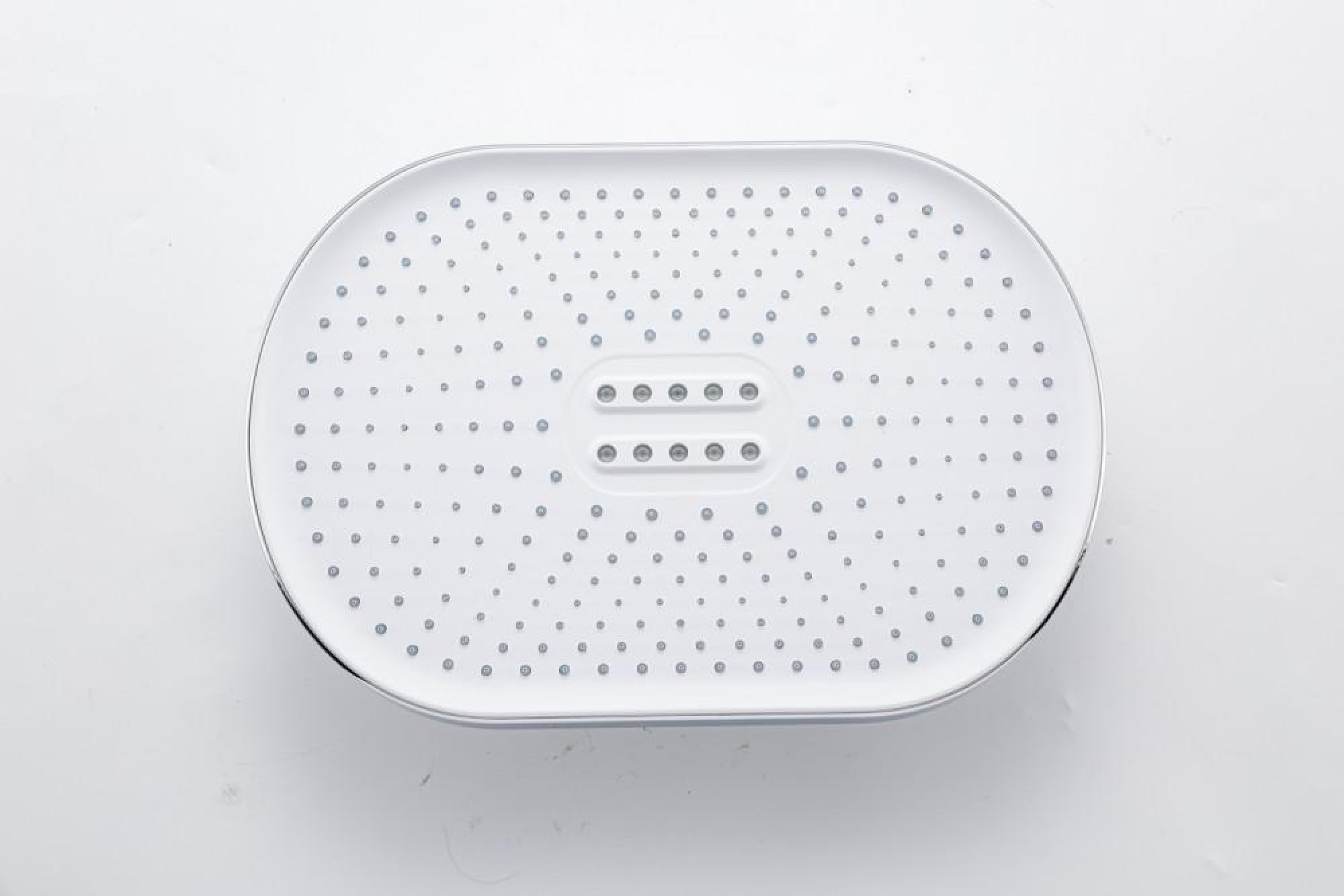 Душевая система  Gappo G2410 фото-8