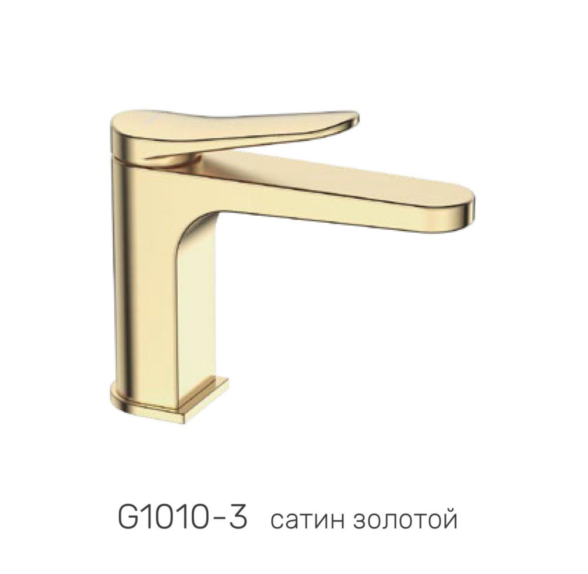 Смеситель Gappo G1010-3 фото-3 Смеситель Gappo G1010-3 фото-3