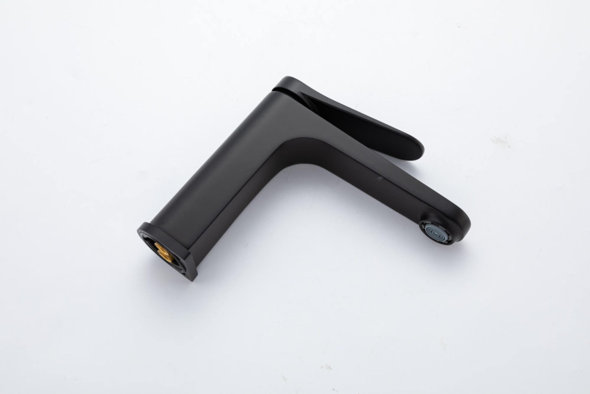 Смеситель Gappo G1010-6 фото-5