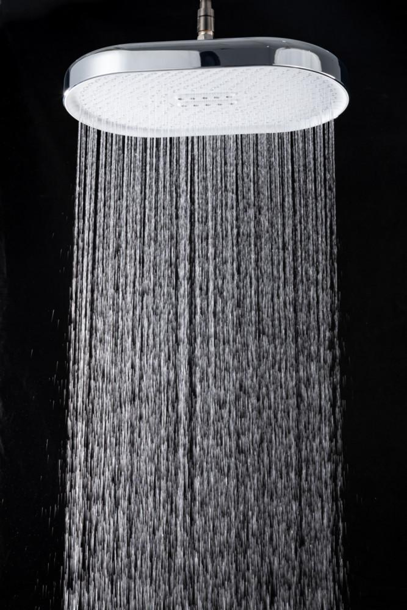 Душевая система  Gappo G2410 фото-7