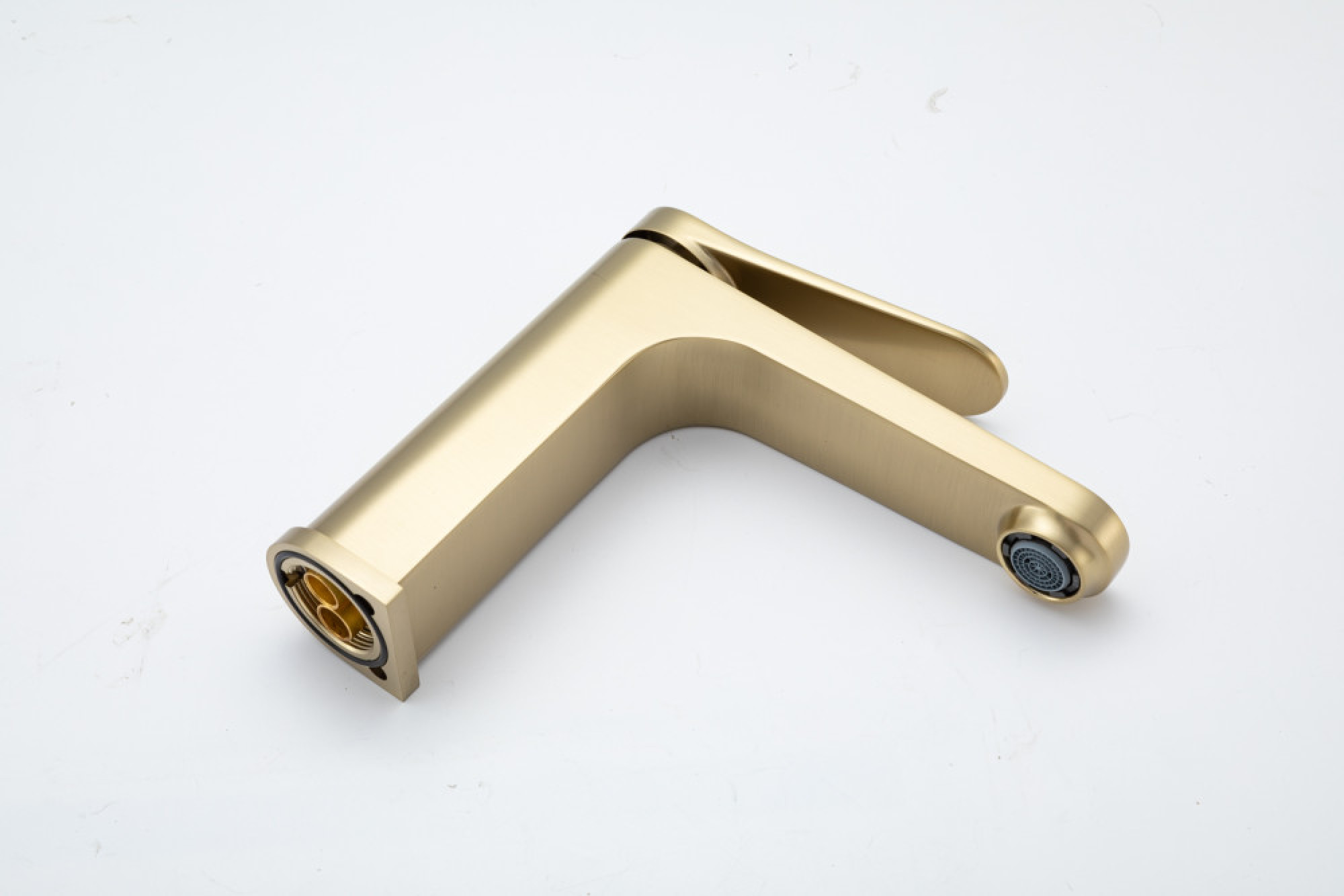 Смеситель Gappo G1010-3 фото-7 Смеситель Gappo G1010-3 фото-7