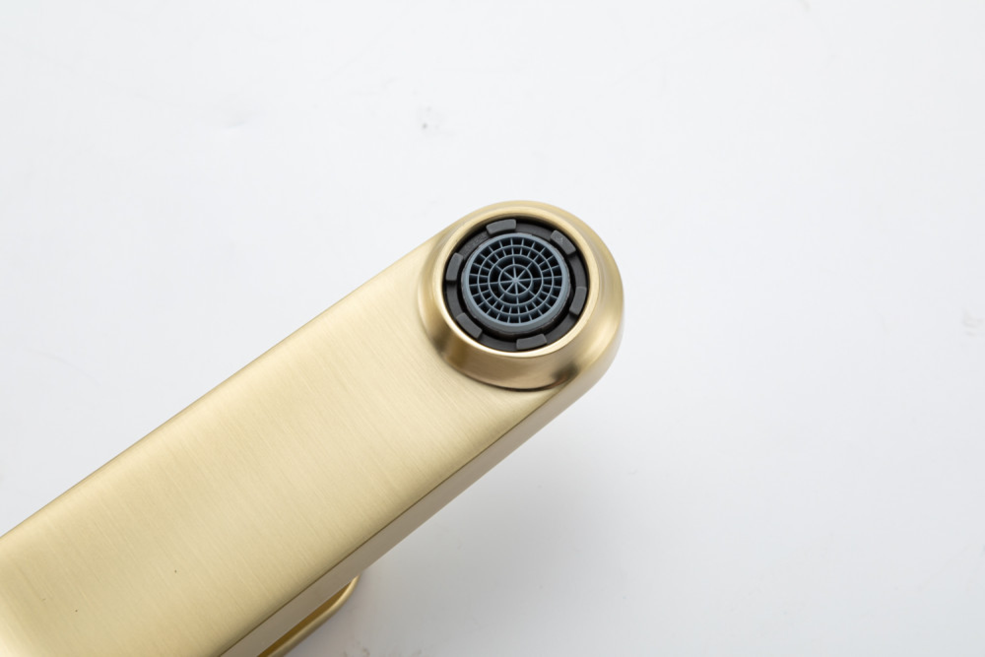 Смеситель Gappo G1010-3 фото-8 Смеситель Gappo G1010-3 фото-8