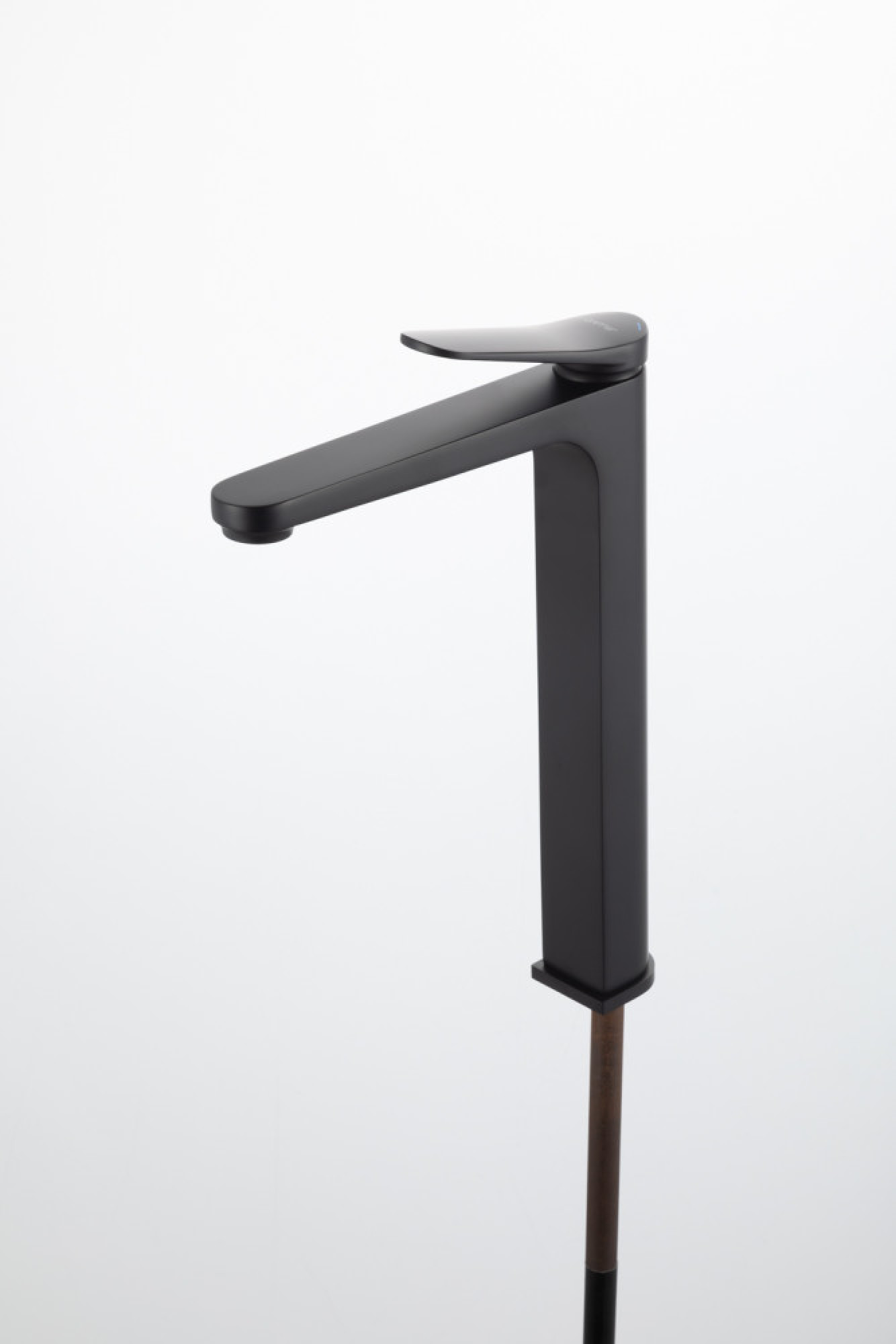 Смеситель Gappo G1010-26 фото-3