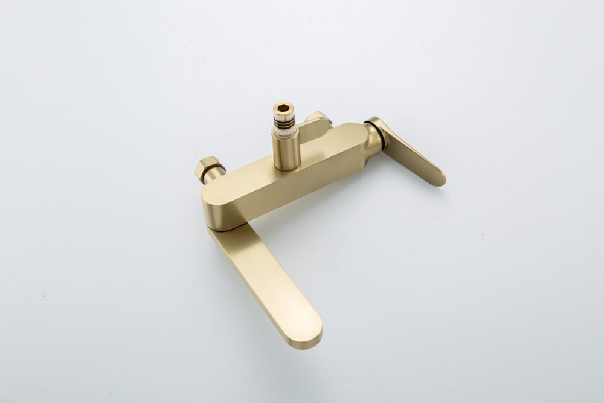 Душевая система  Gappo G2410-3 фото-8