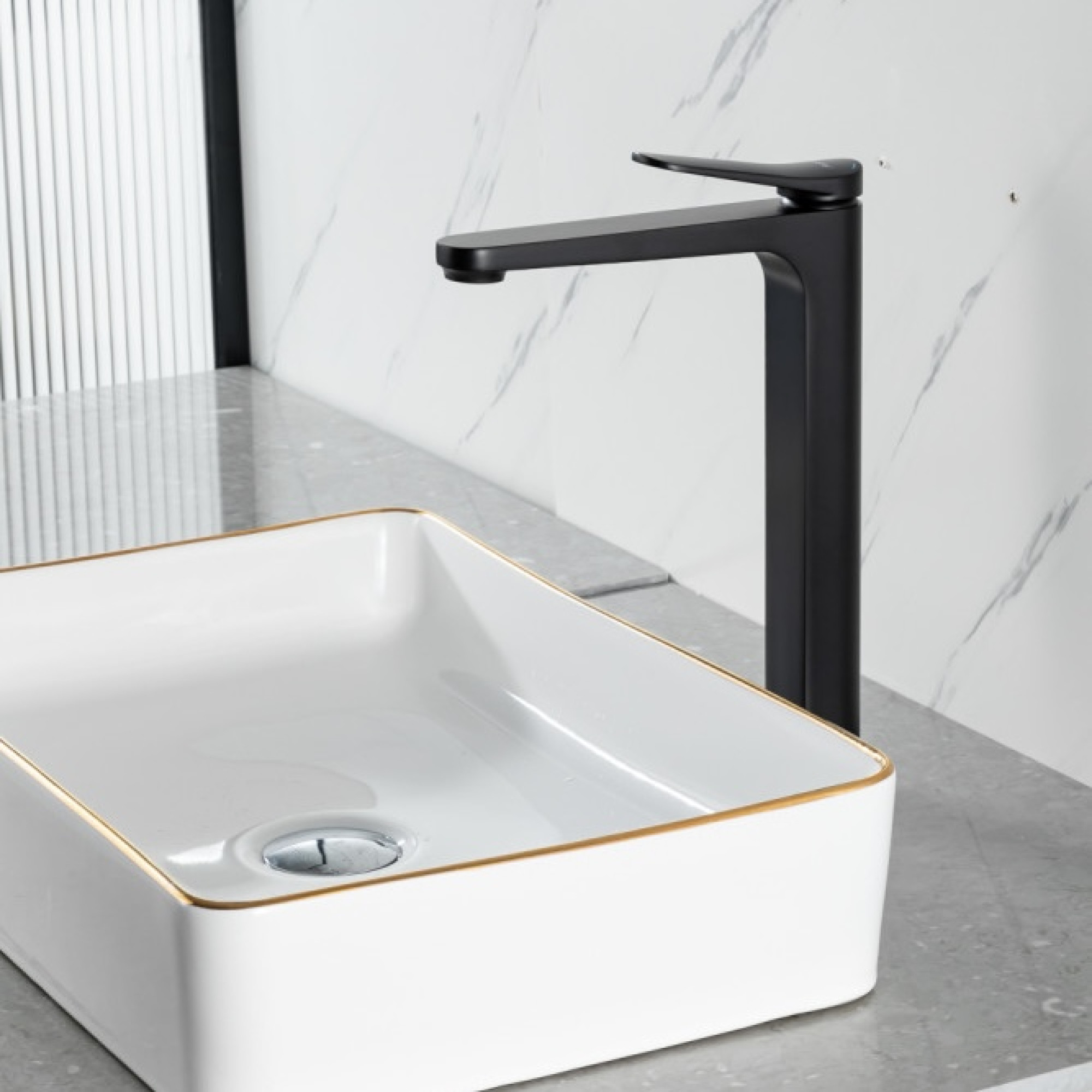 Смеситель Gappo G1010-26 - фото2