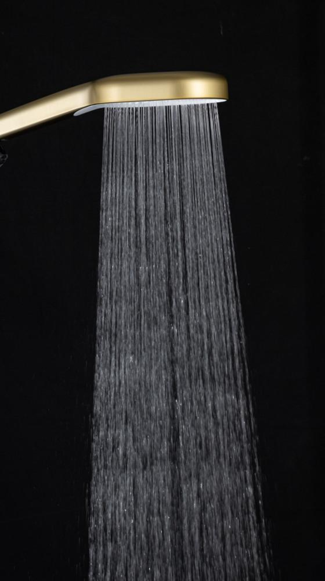 Душевая система  Gappo G2410-3 фото-9