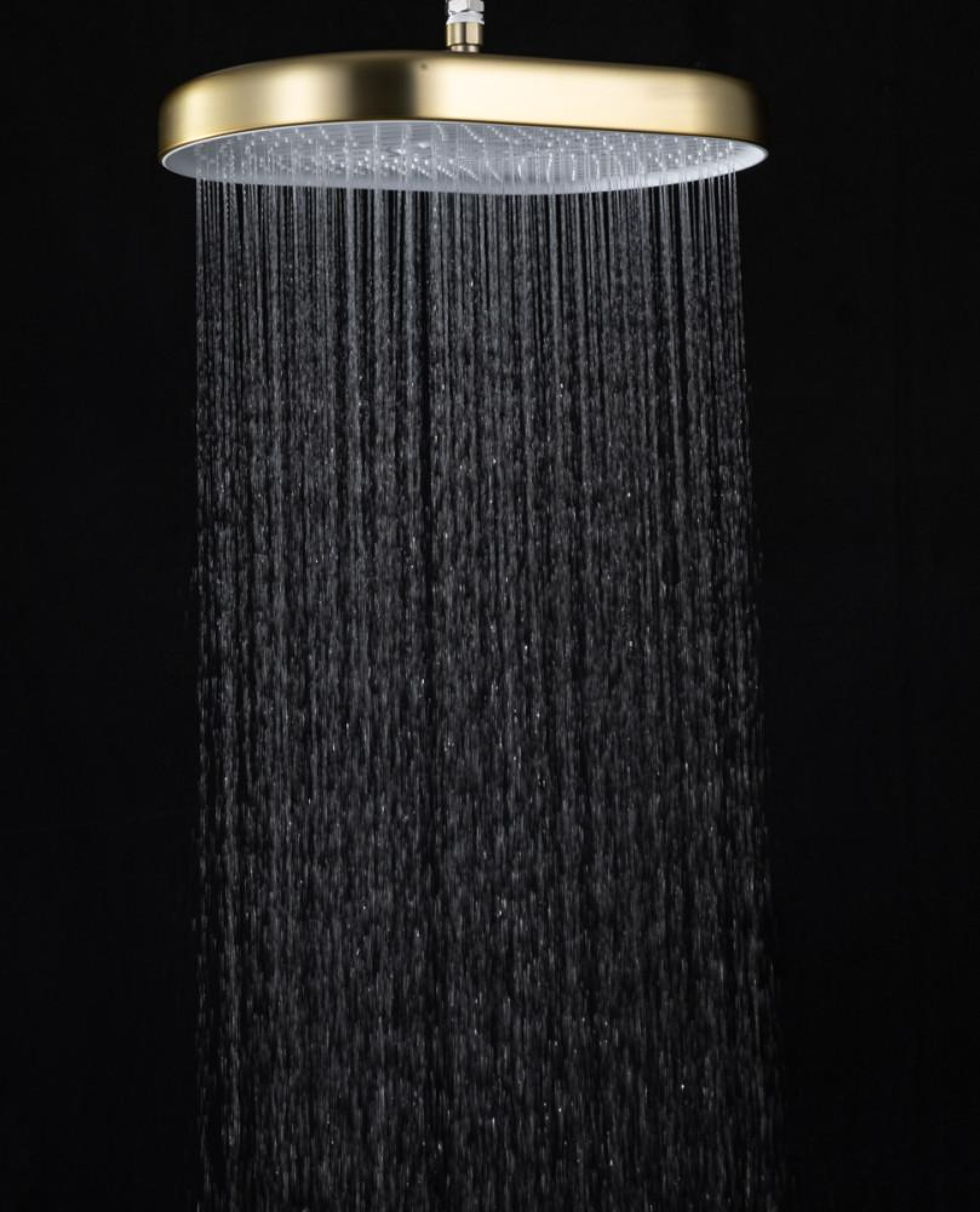 Душевая система  Gappo G2410-3 фото-10