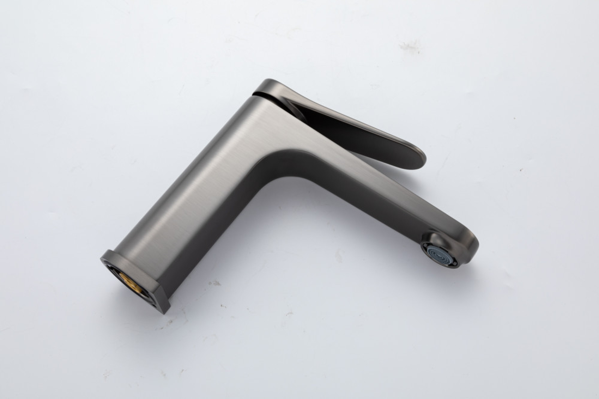 Смеситель Gappo G1010-9 фото-5