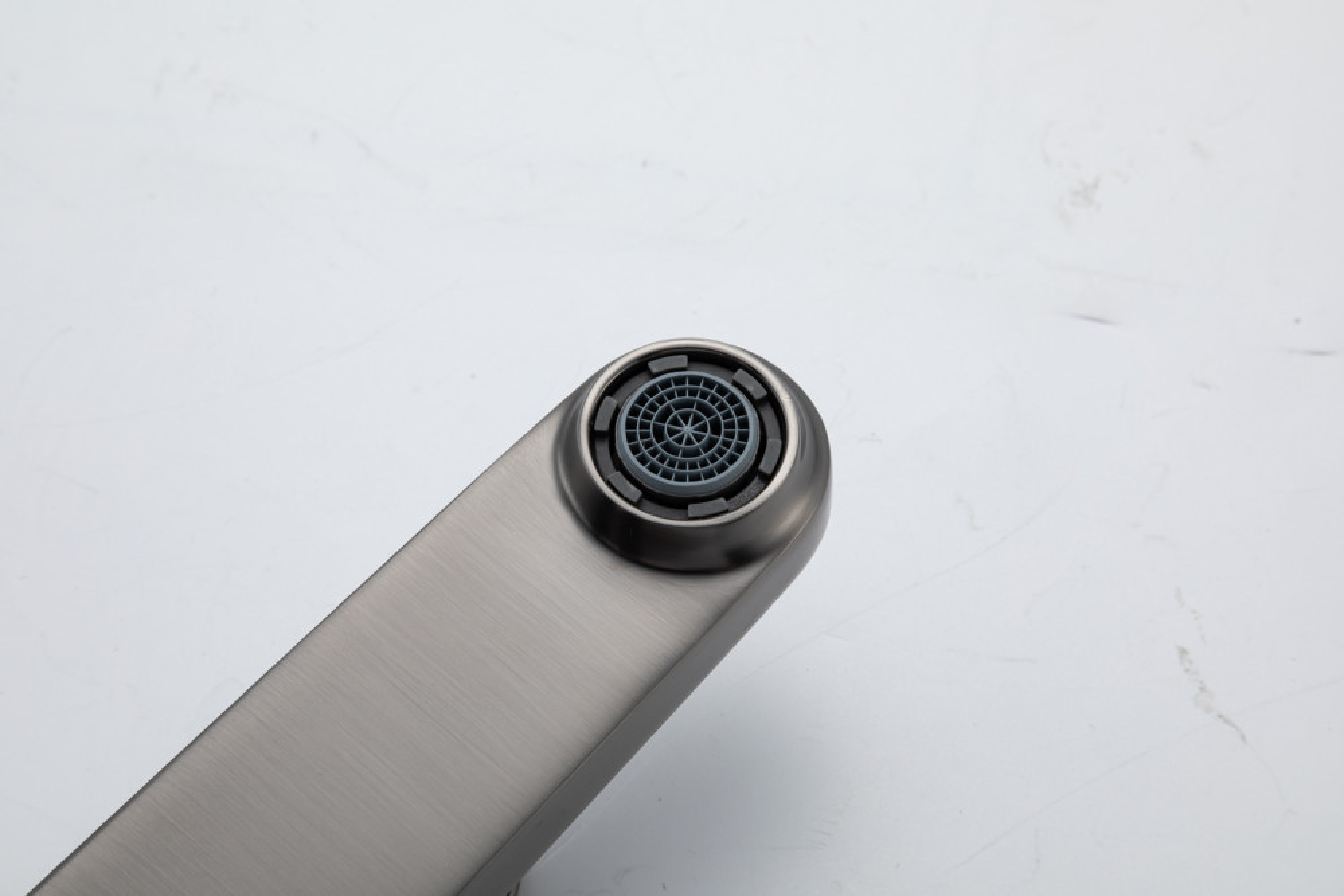 Смеситель Gappo G1010-9 фото-3