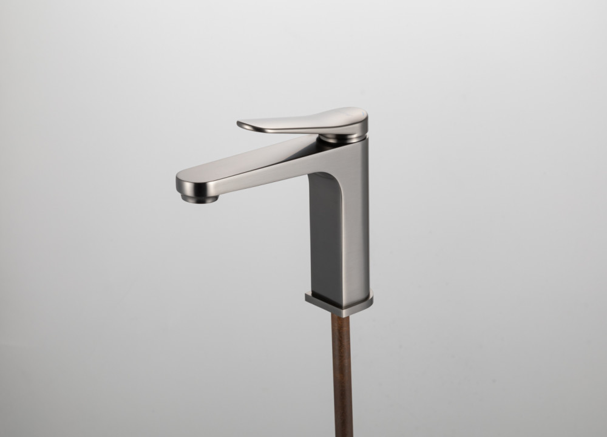 Смеситель Gappo G1010-9 - фото2