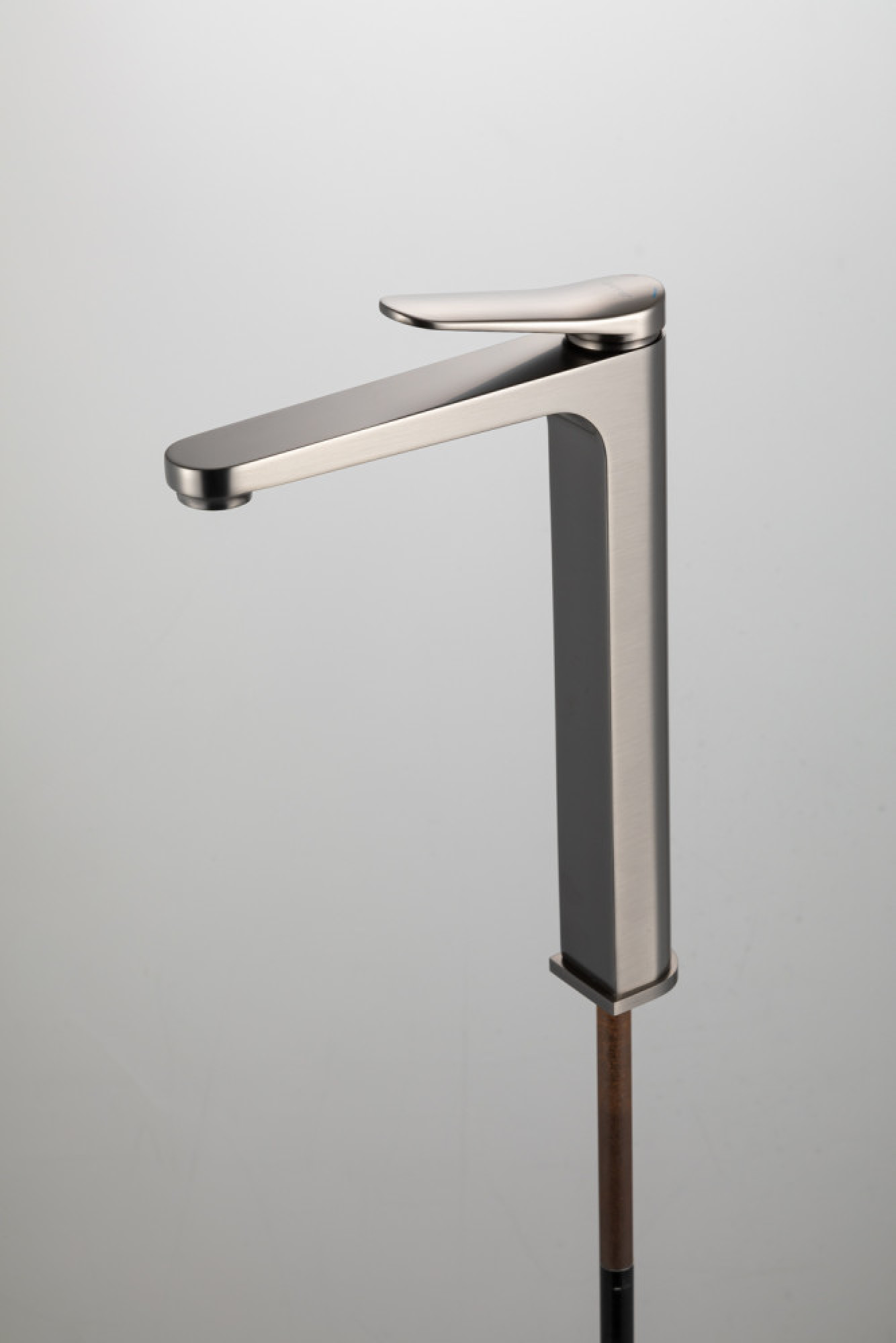 Смеситель Gappo G1010-29 - фото2