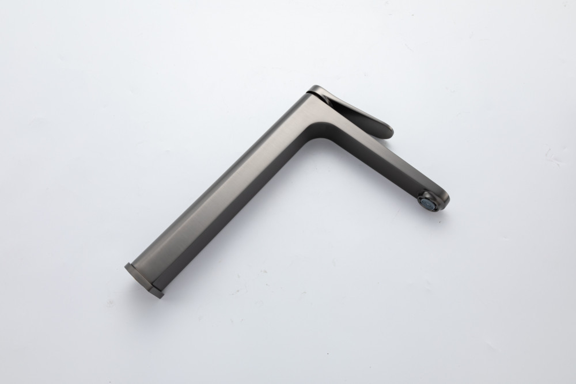 Смеситель Gappo G1010-29 фото-6 Смеситель Gappo G1010-29 фото-6